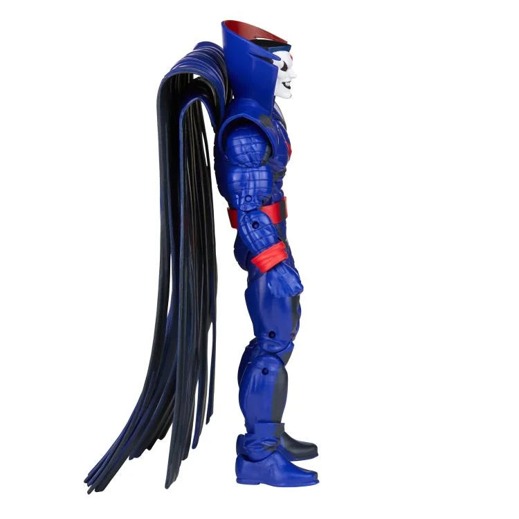 X-Men: The Animated Series Marvel Legends - Mr. Sinister Exclusive