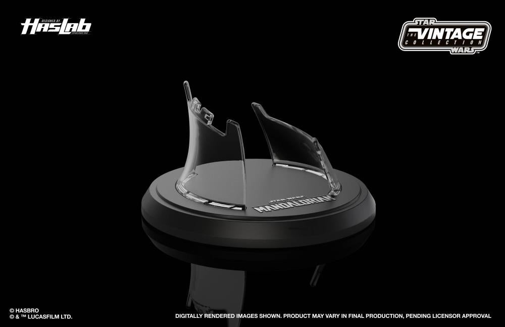 Star Wars: The Vintage Collection - Razor Crest