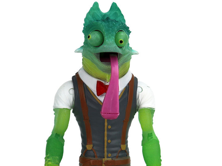 Alter Nation - Basic Sham Figure