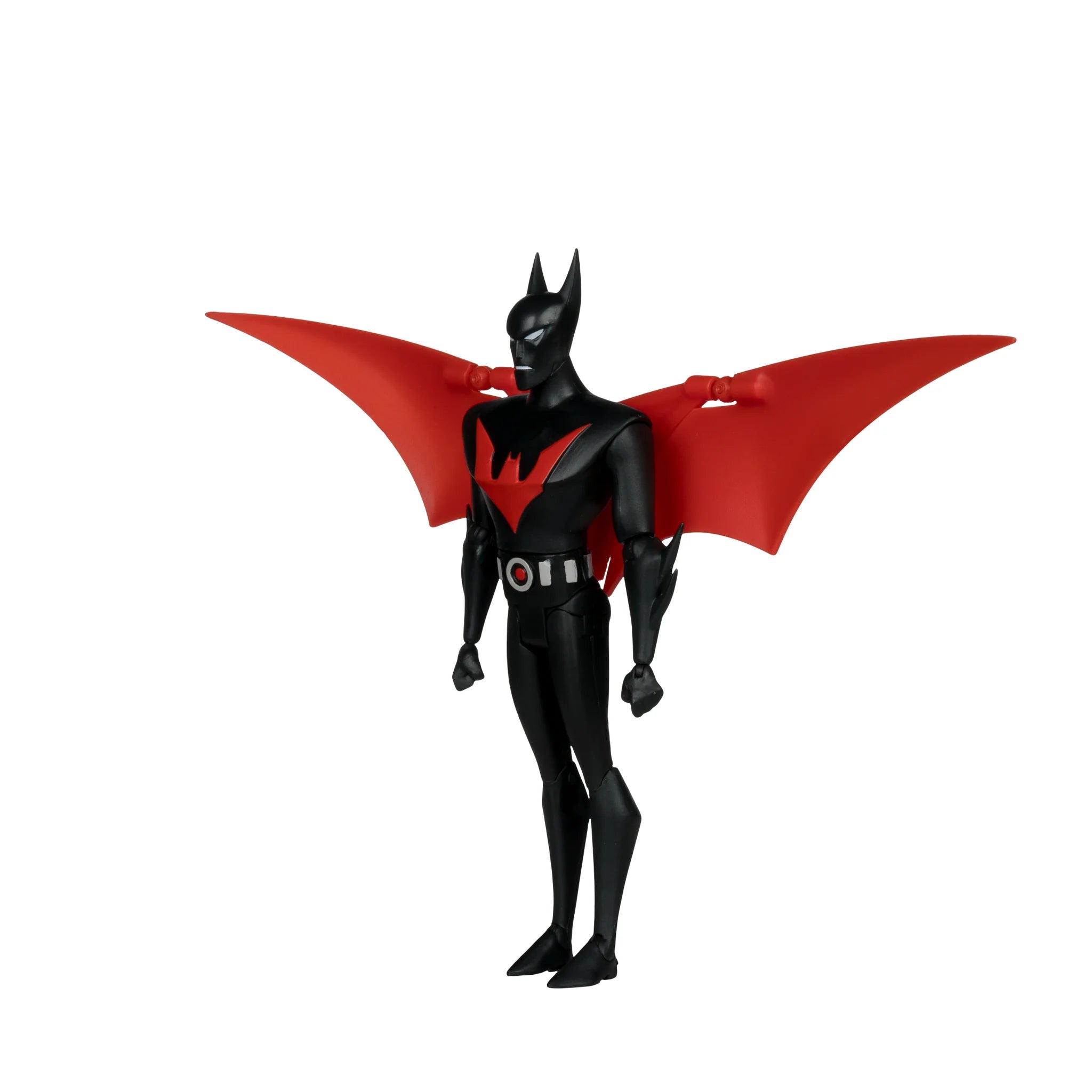 DC Multiverse - Batman Beyond (Animated Series)