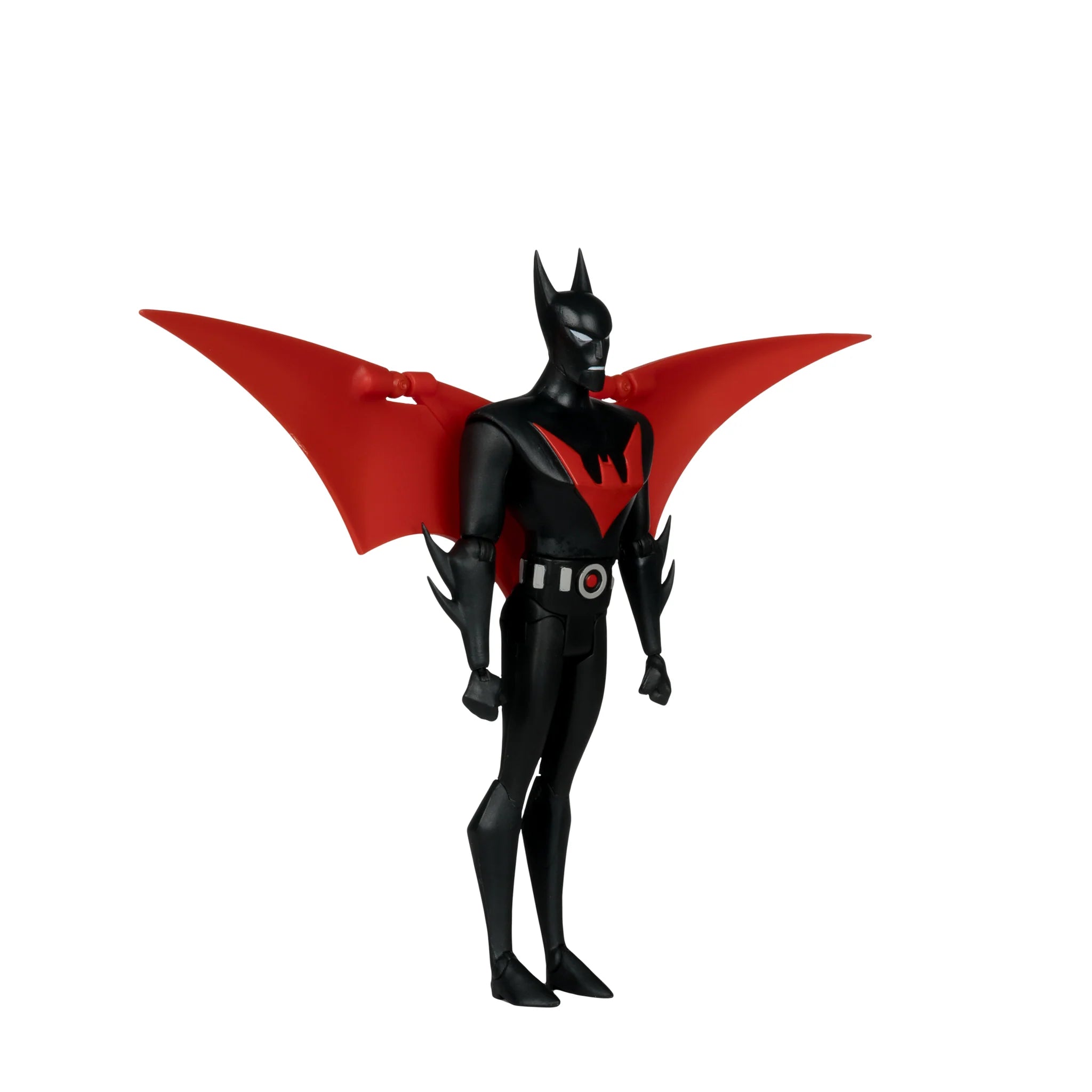 DC Multiverse - Batman Beyond (Animated Series)
