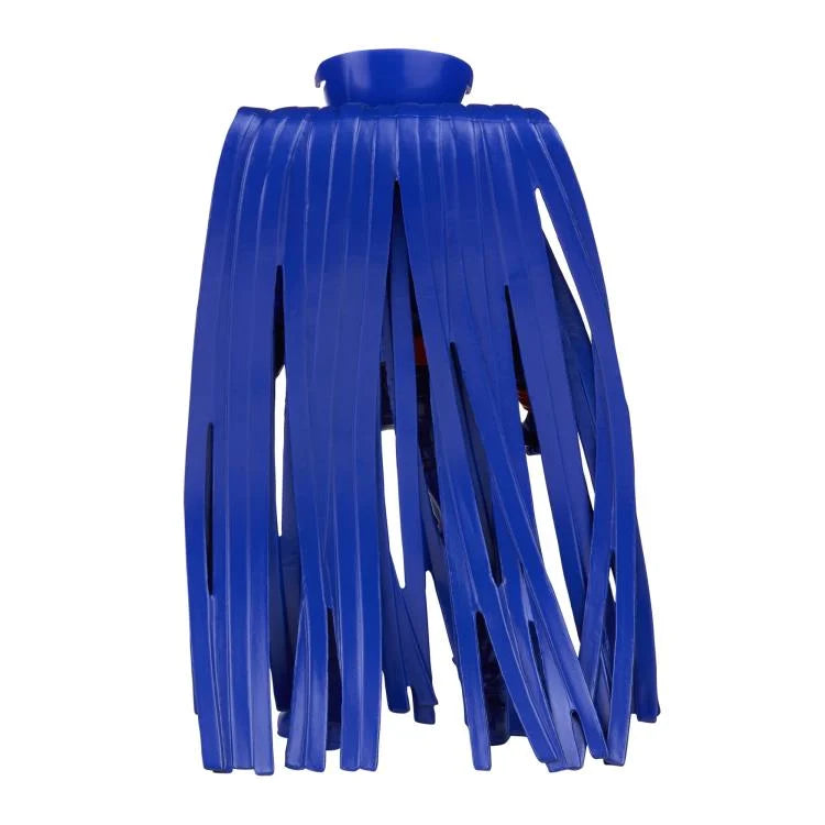 X-Men: The Animated Series Marvel Legends - Mr. Sinister Exclusive