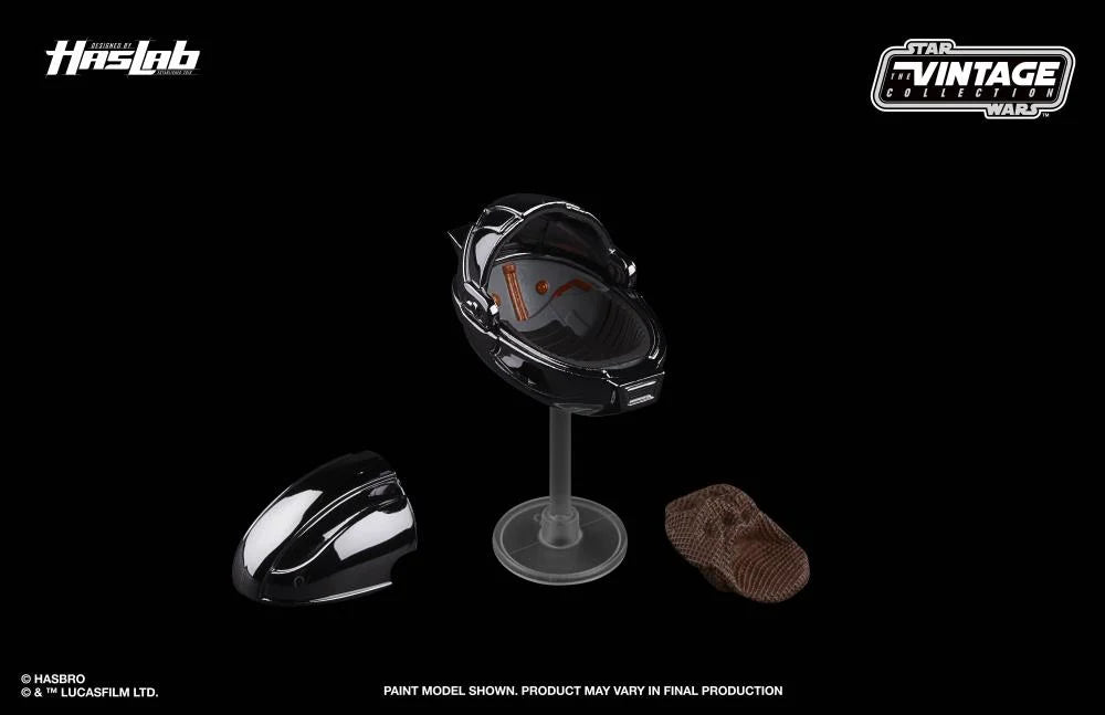 Star Wars: The Vintage Collection - Razor Crest