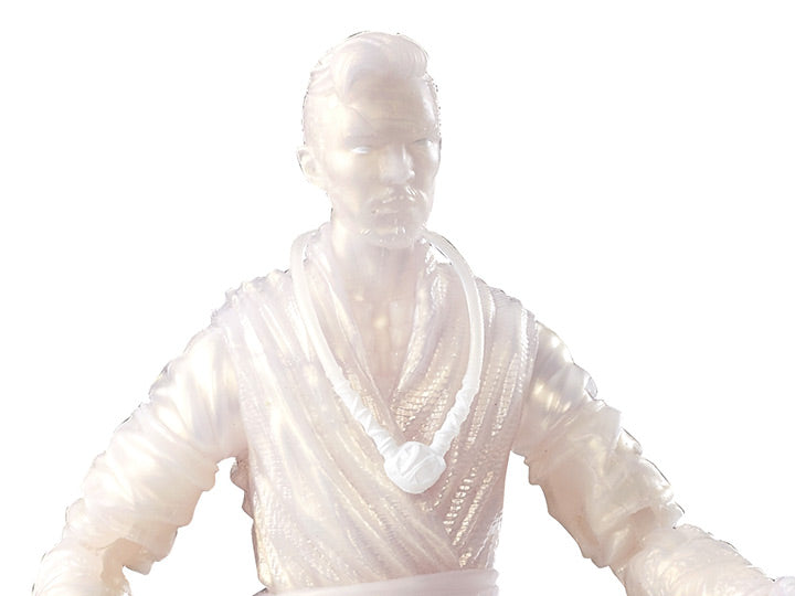 Doctor Strange Marvel Legends - Astral Form Doctor Strange