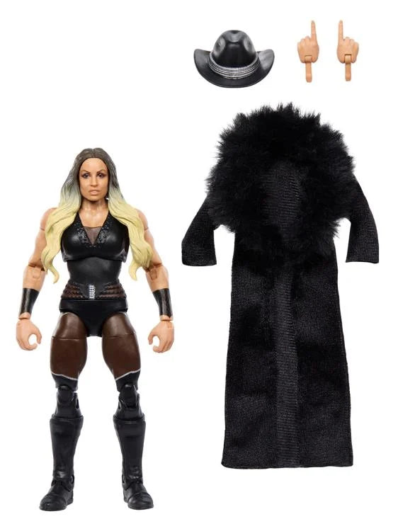WWE Elite Collection Series 111 - Trish Stratus