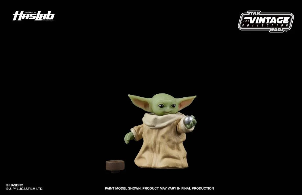 Star Wars: The Vintage Collection - Razor Crest