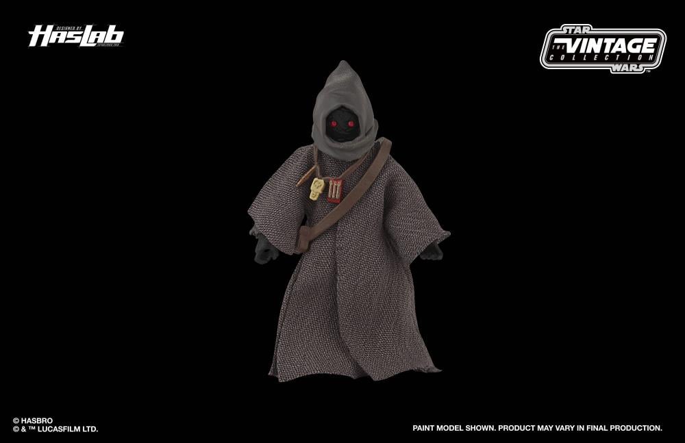 Star Wars: The Vintage Collection - Razor Crest