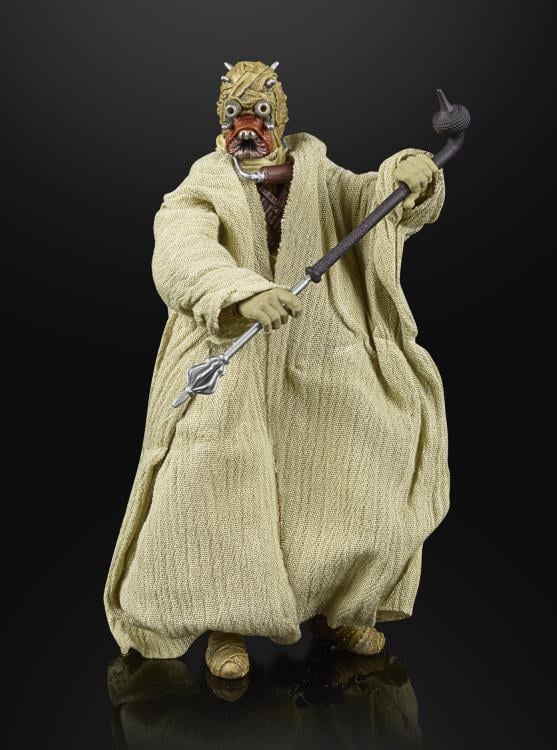 Star Wars: The Black Series Archive Collection - Tusken Raider