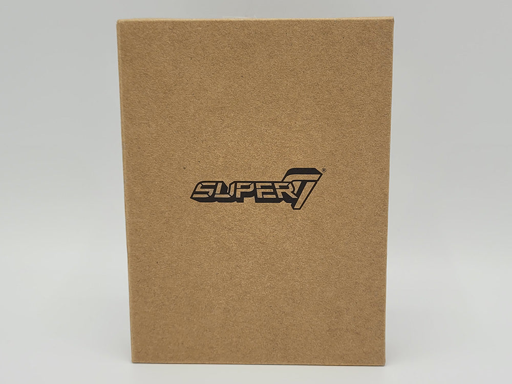 New Japan Pro-Wrestling ULTIMATES! - Will Ospreay Action Figure