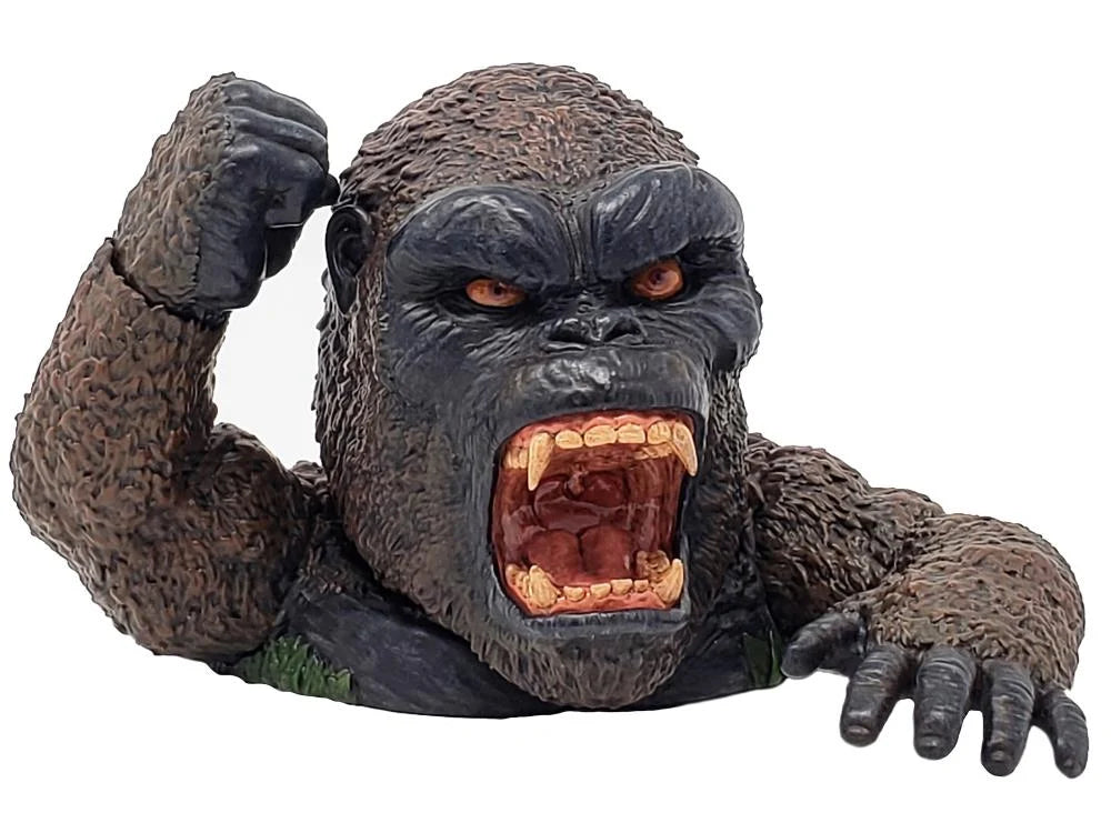 Godzilla Vs. Kong - Mondoid Kong