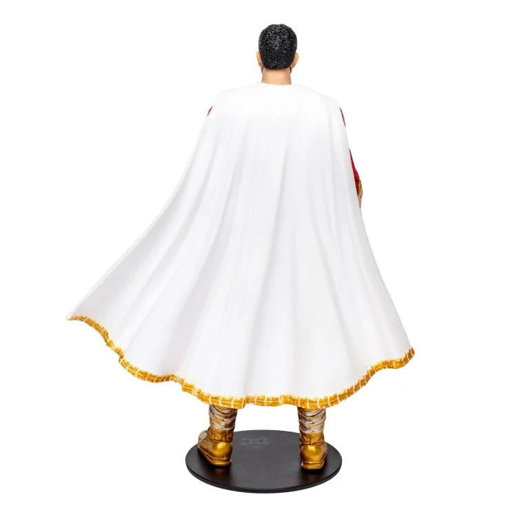 DC Multiverse - Shazam! (Fury of the Gods) Action Figure