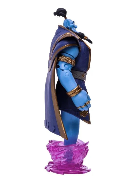 Disney Mirrorverse - Genie