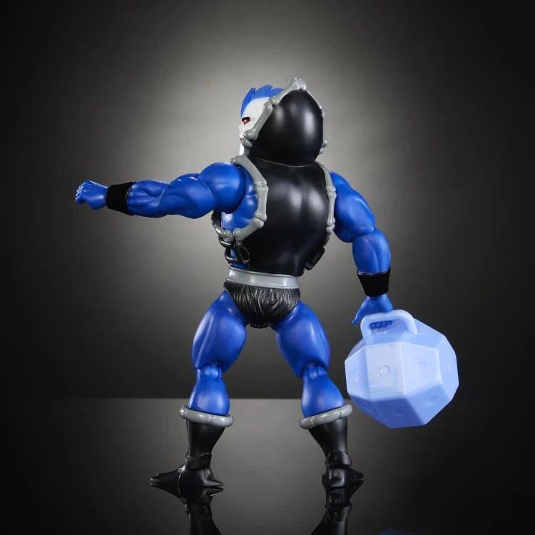 Hordak (Cartoon Collection) - Masters of the Universe: Origins Mattel