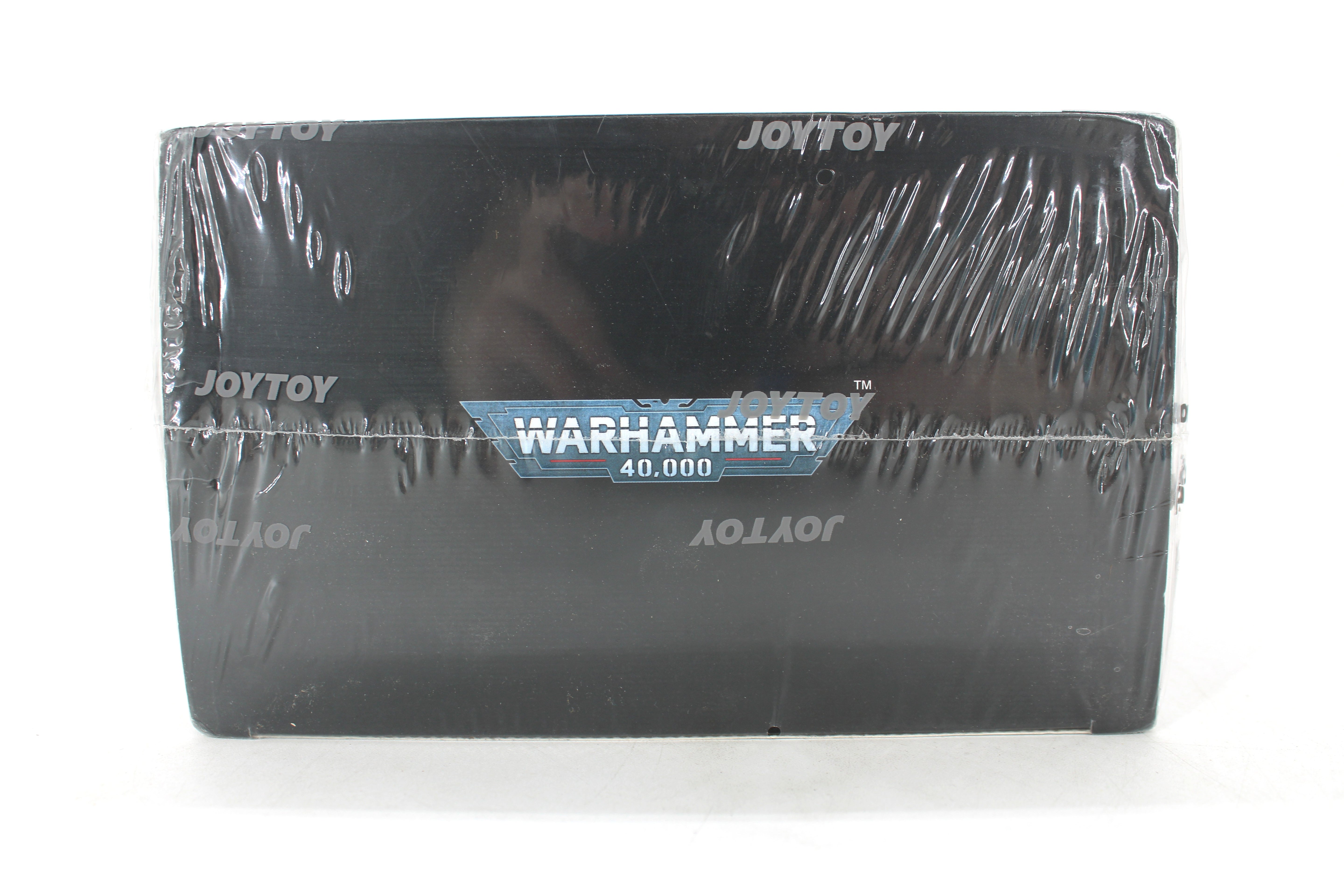 Warhammer 40k Adepta Sororitas Penitent Engine Action Figure (2024 JOYTOY) - view 6