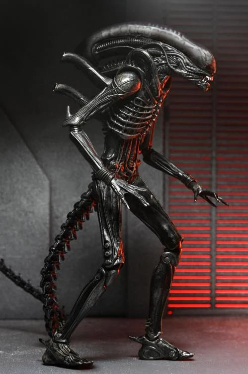Alien: Romulus NECA Ultimate Xenomorph XX121 Action Figure