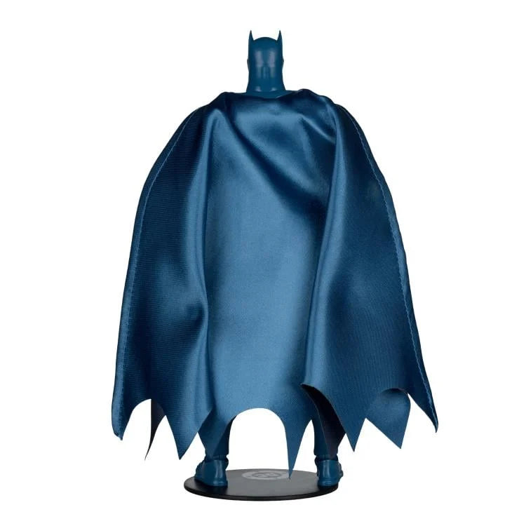Batman: Hush 2 DC Multiverse Batman Action Figure - view 3