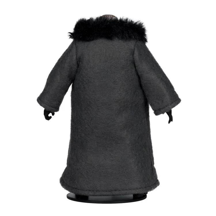The Penguin Batman Returns DC Multiverse (Deluxe Theatrical Edition) Action Figure (Preorder - Limited to 1 Per Customer)
