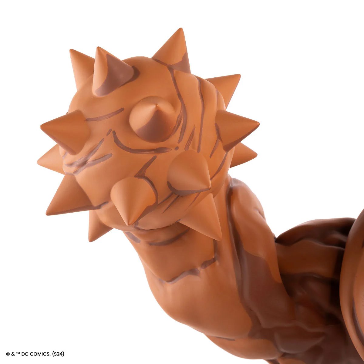Batman: The Animated Series Clayface 1:6 Scale Action Figure