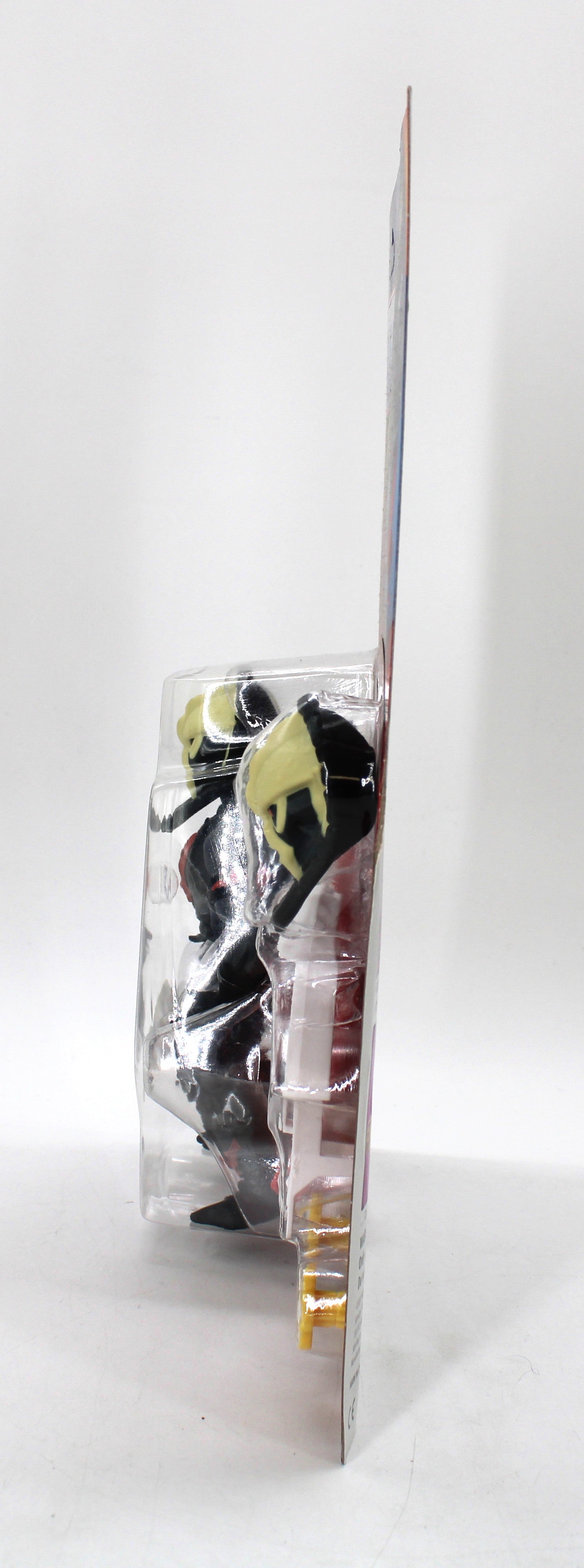 Mattel Masters of the Universe Origins Buzz Saw Hordak Action Figure (2021) - view 4