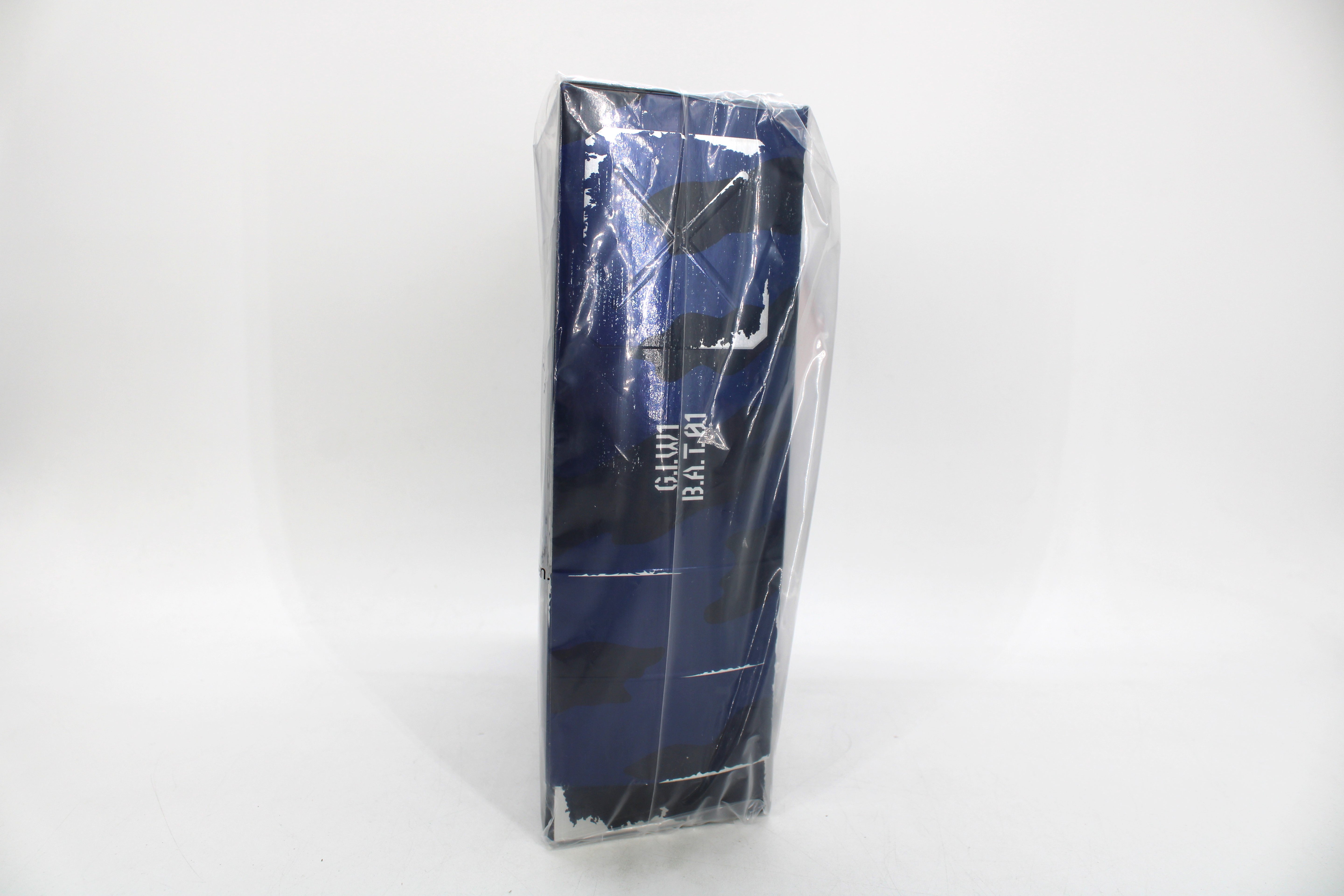 G.I. Joe Cobra B.A.T. Action Figure (2022) - view 4