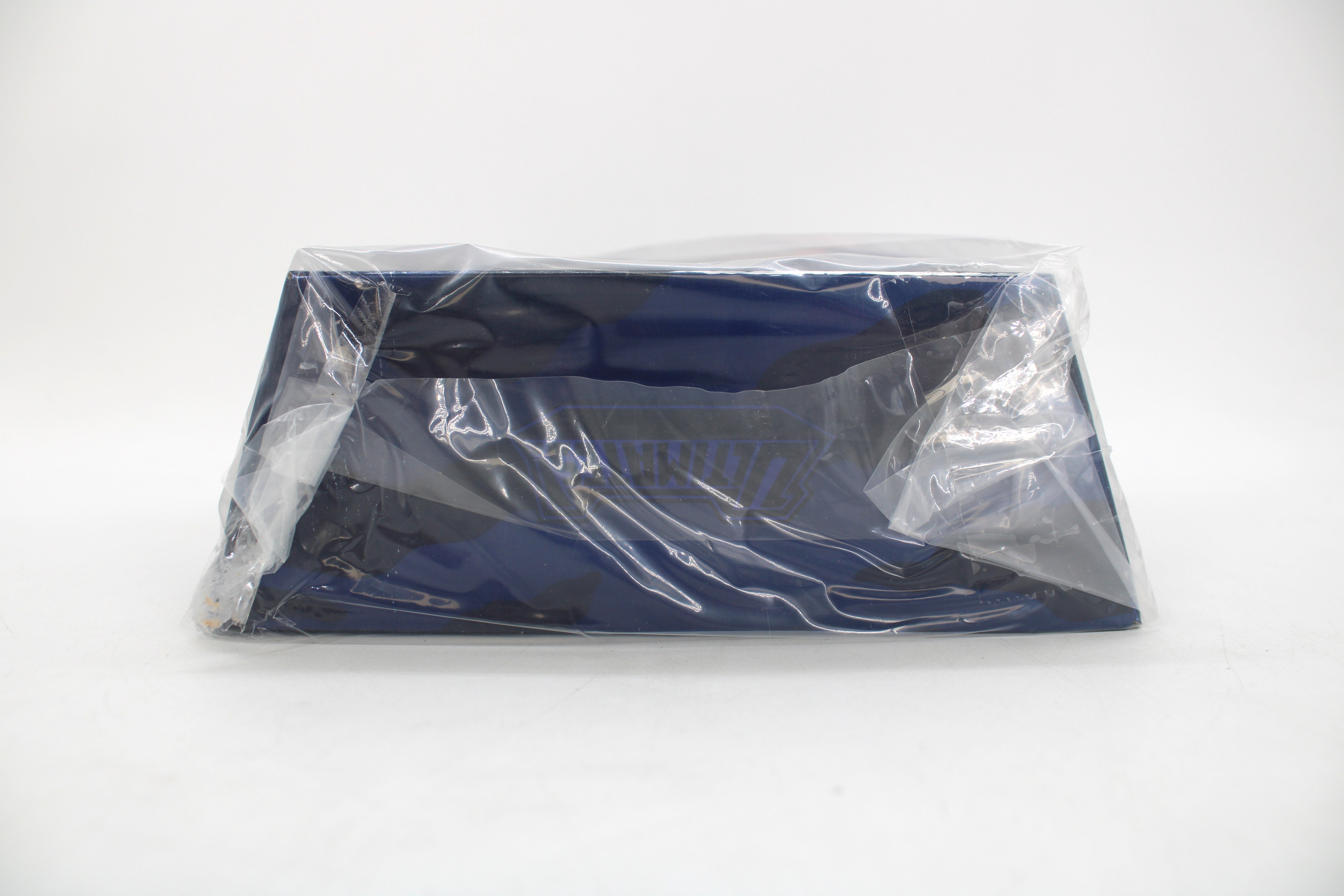 G.I. Joe Cobra Commander Action Figure (2022) - view 3