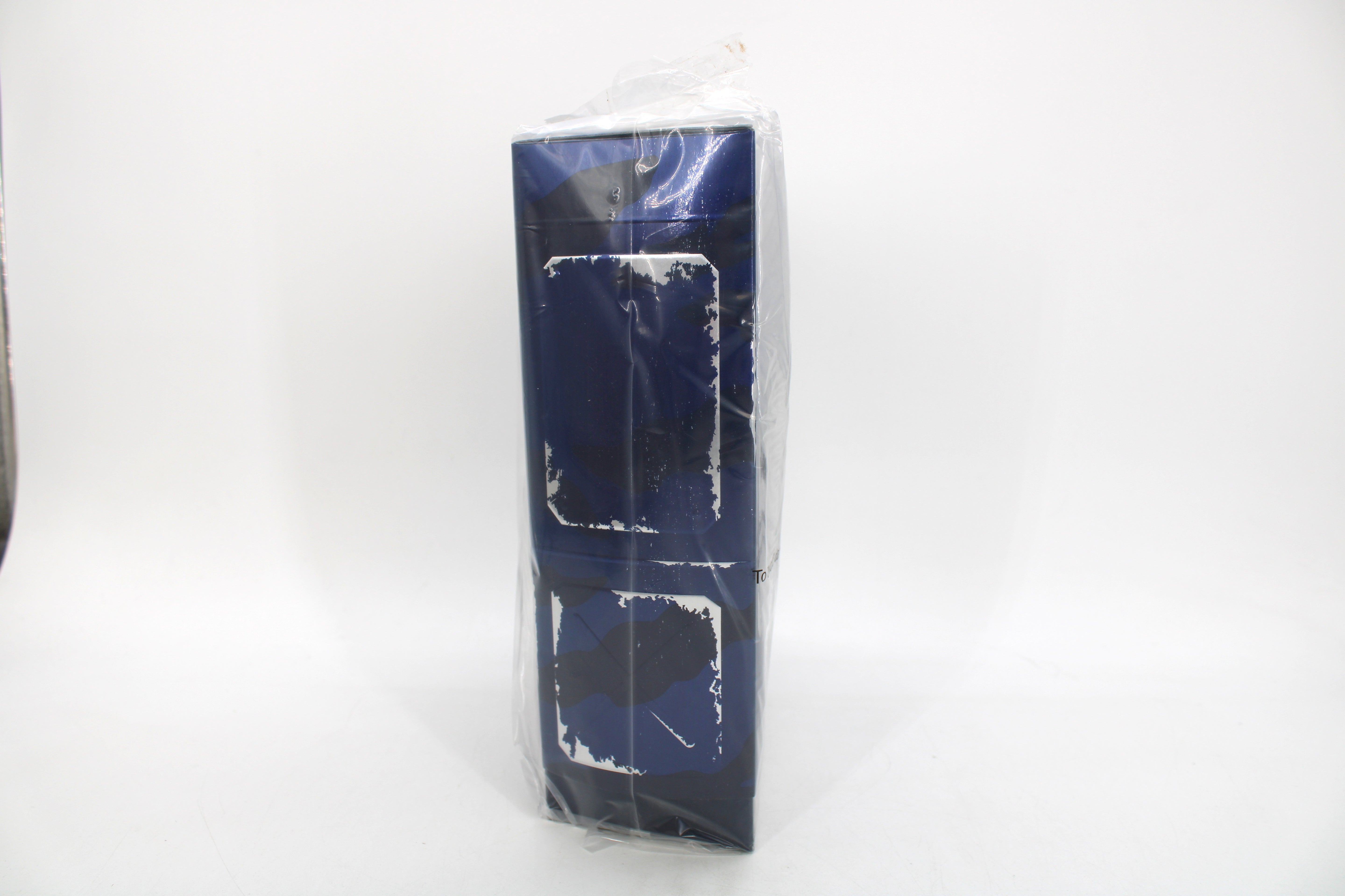 G.I. Joe Cobra Commander Action Figure (2022) - view 5