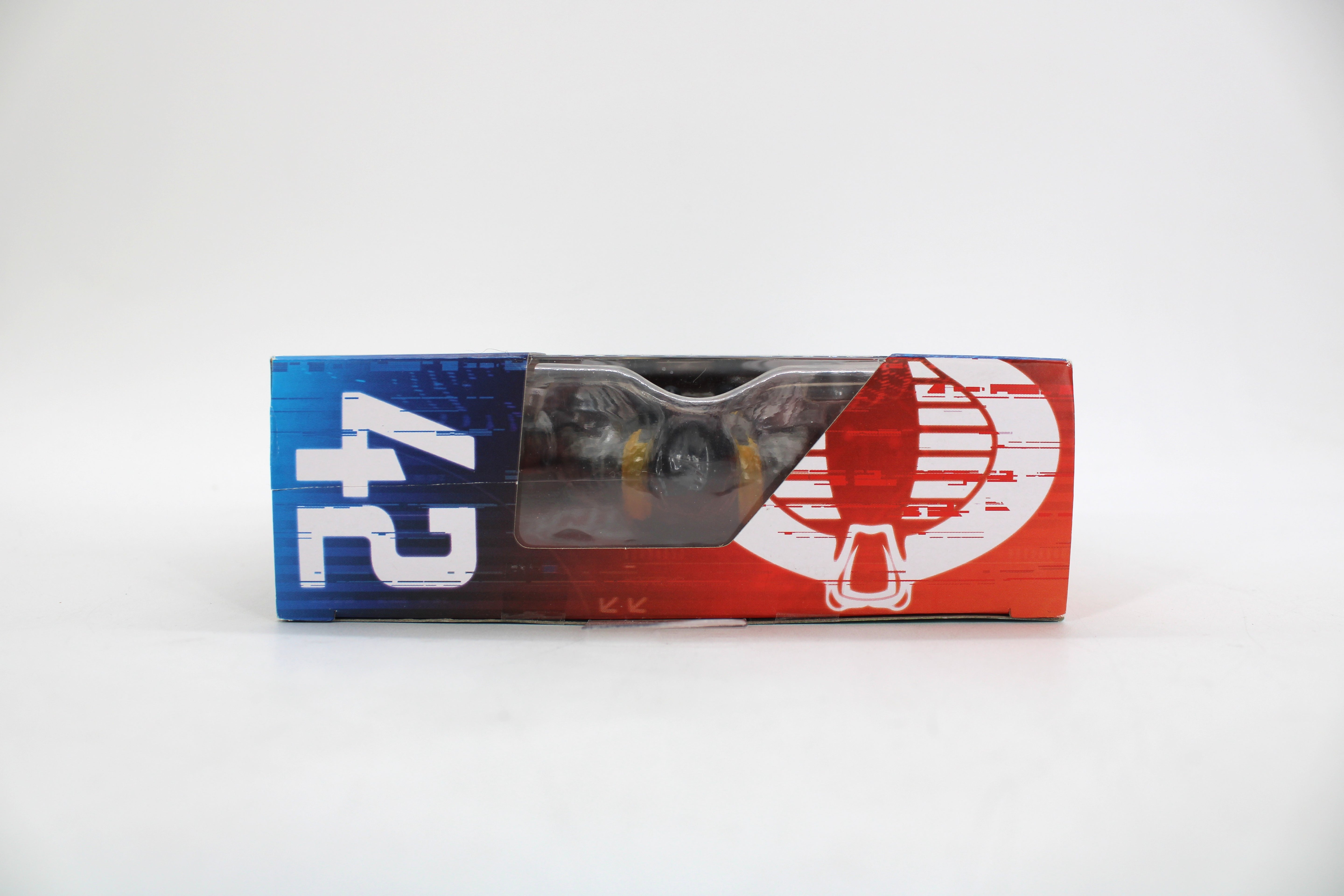 G.I. Joe Classified Series Cobra Viper Action Figure (2022 Hasbro) - view 3