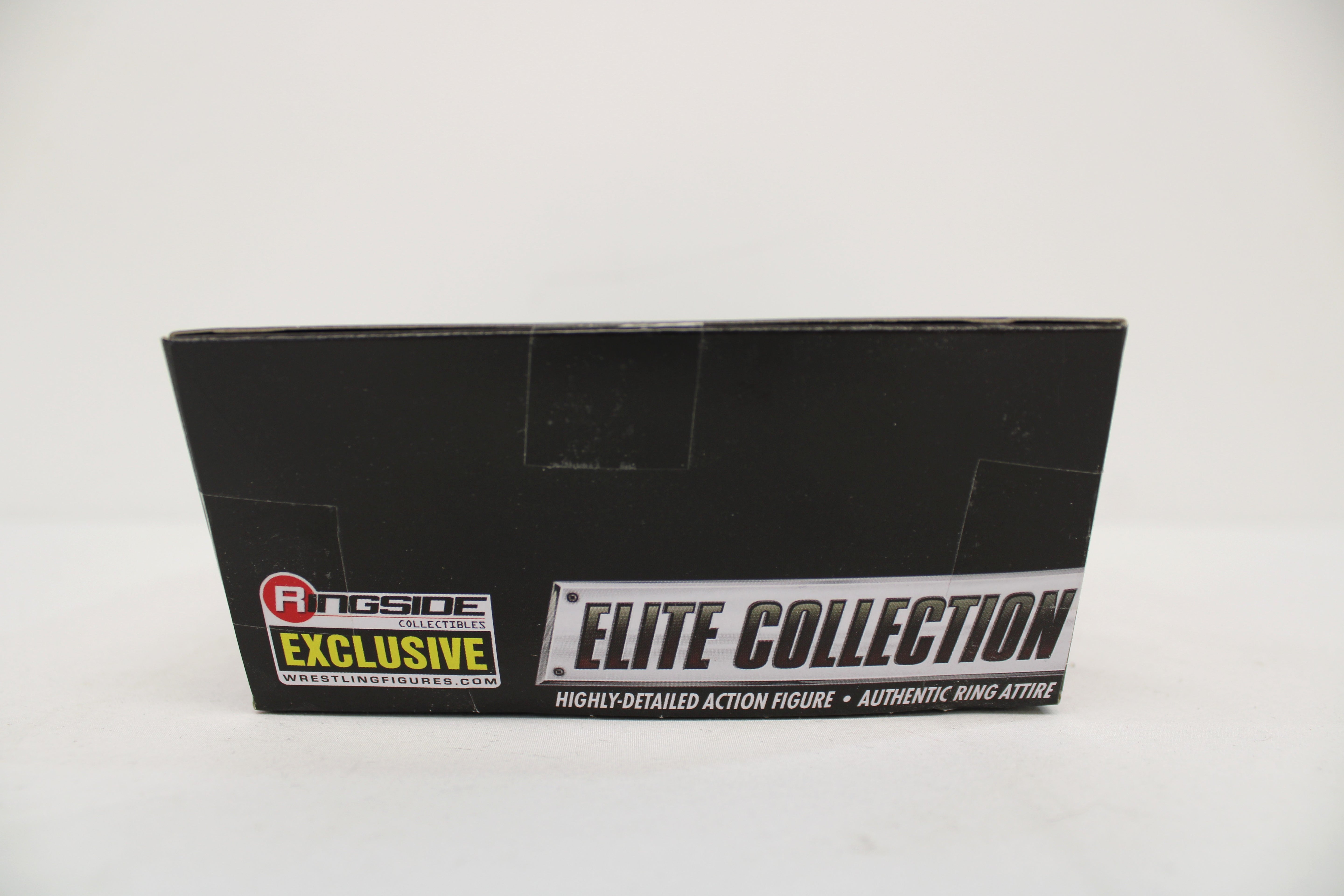 WWE Elite Collection Series 2 Diesel Action Figure (2024 Ringside Collectibles) - view 3