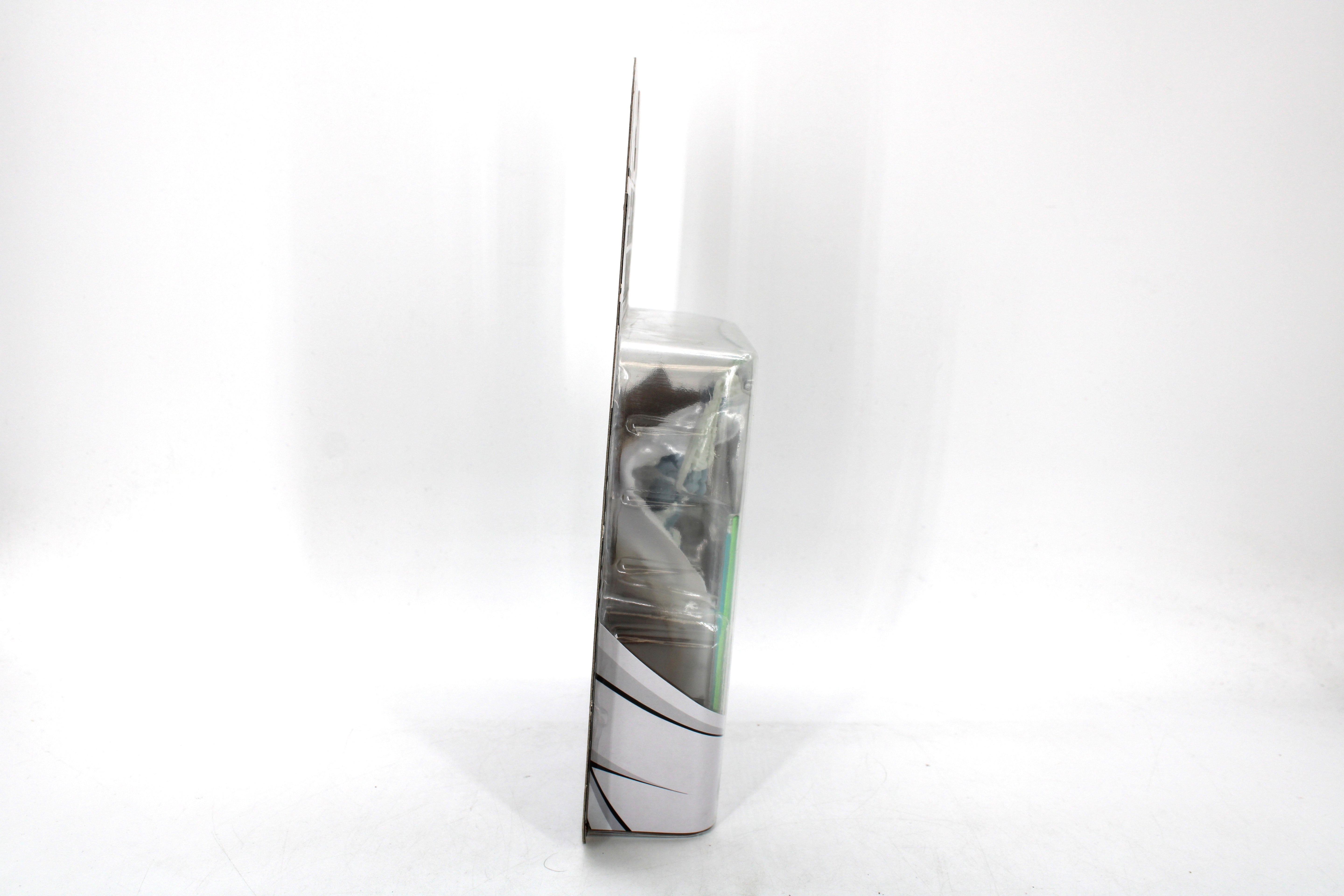 Star Wars The Clone Wars General Grievous Action Figure (2021) - view 3