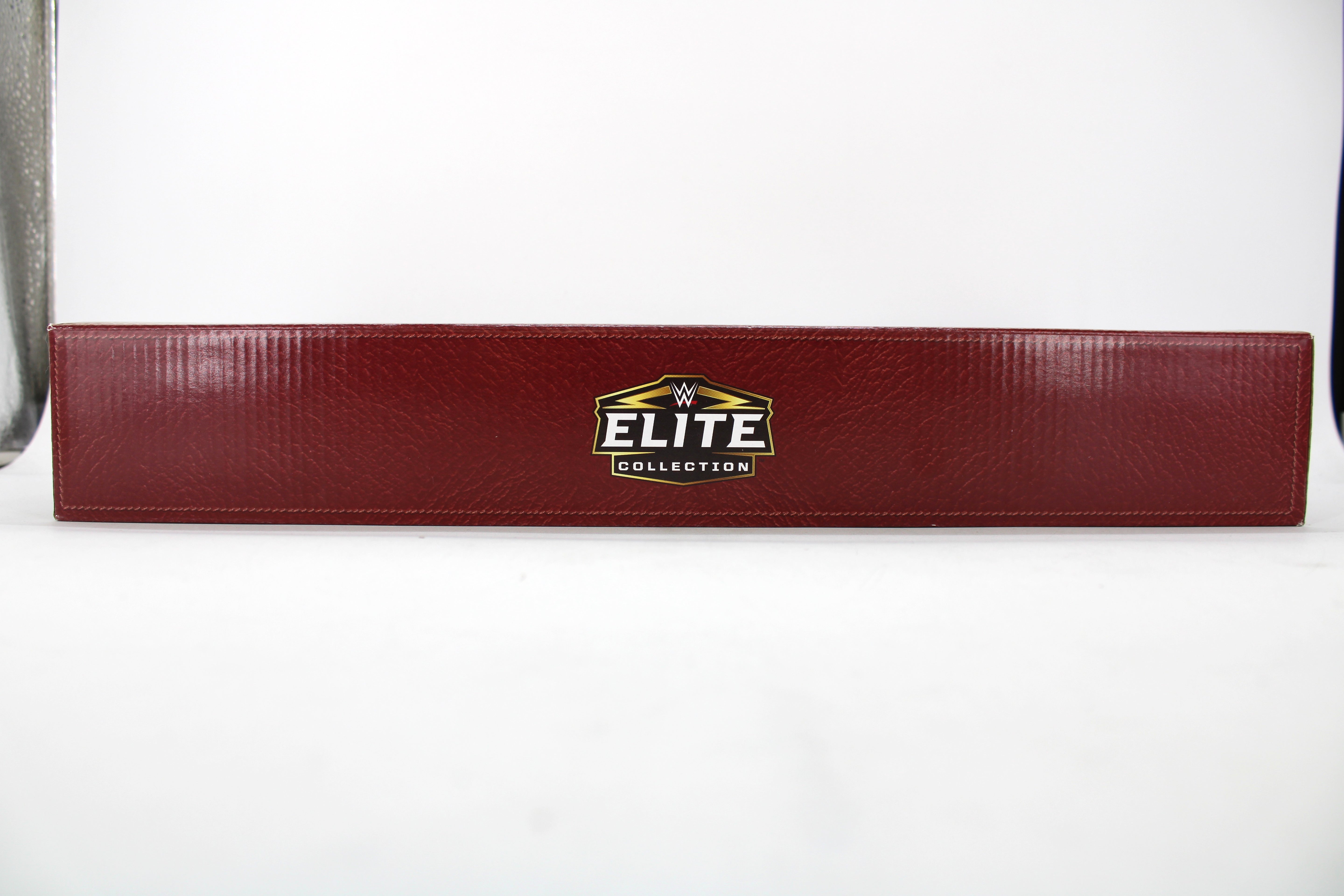 WWE Elite Collection Hall of Champions Figure Set (2024) - view 3