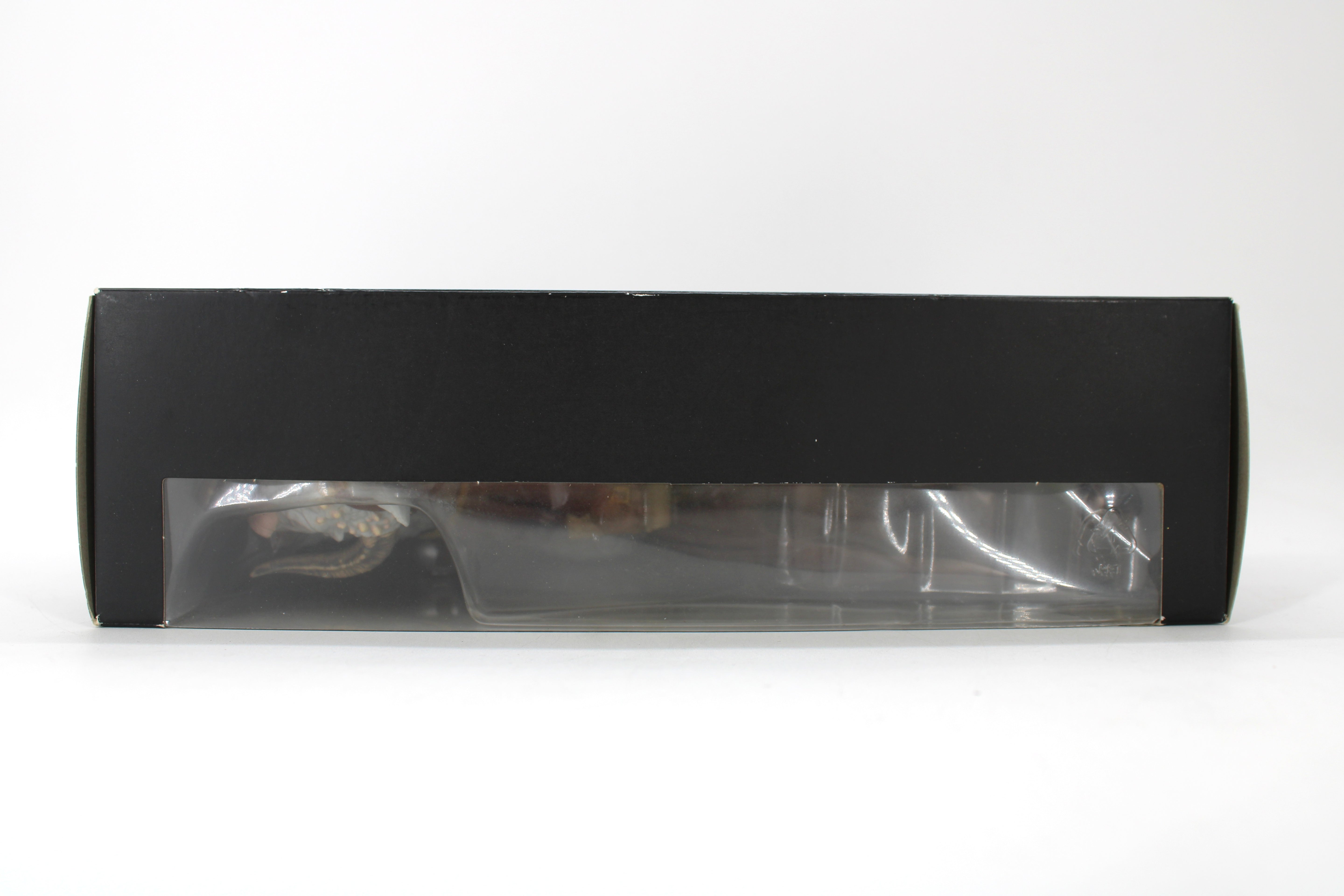 Star Wars The Black Series Han Solo and Tauntaun Action Figure Set (2014) - view 3