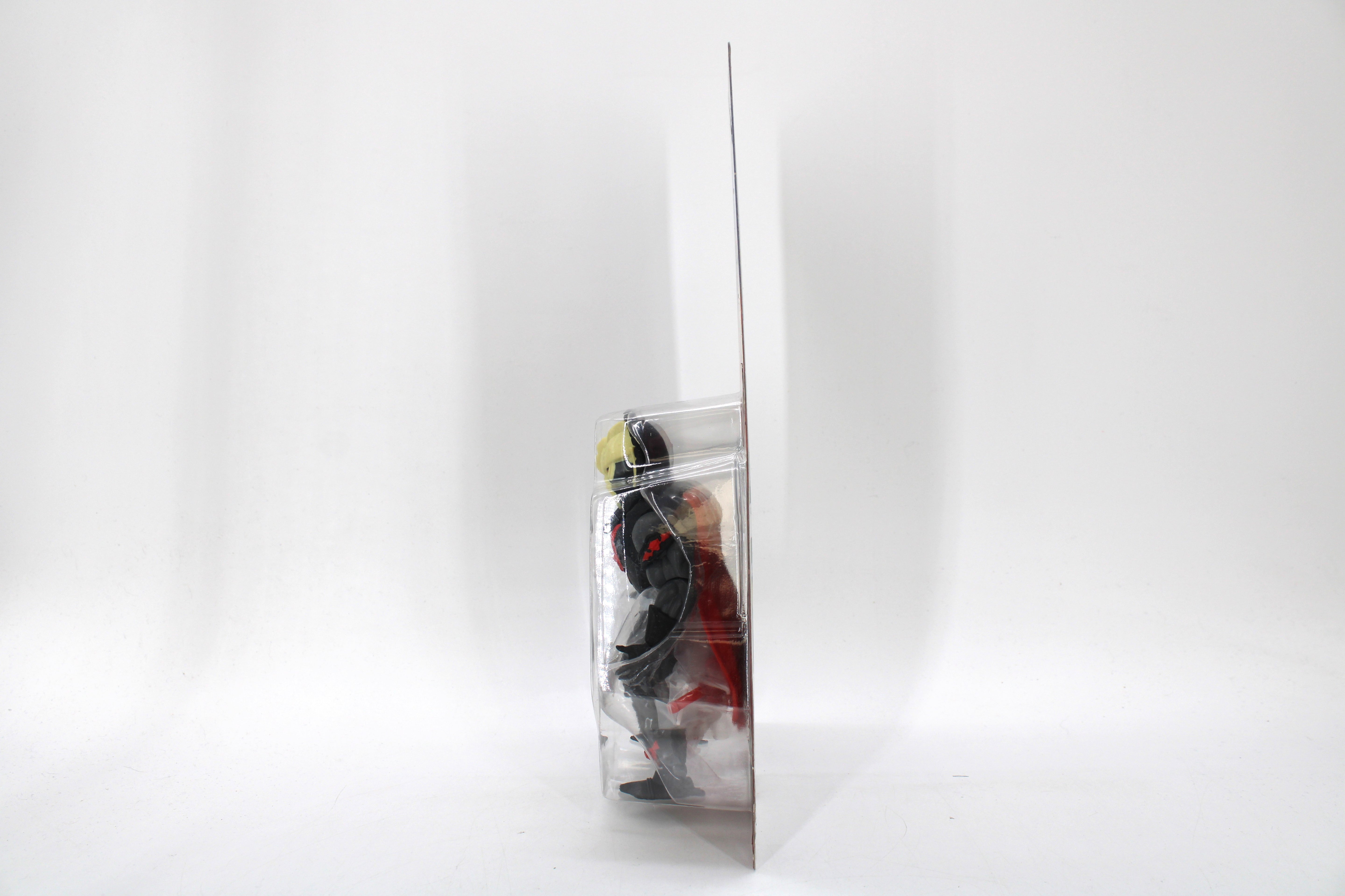 Masters of the Universe Origins Hordak Action Figure (2020) - view 4