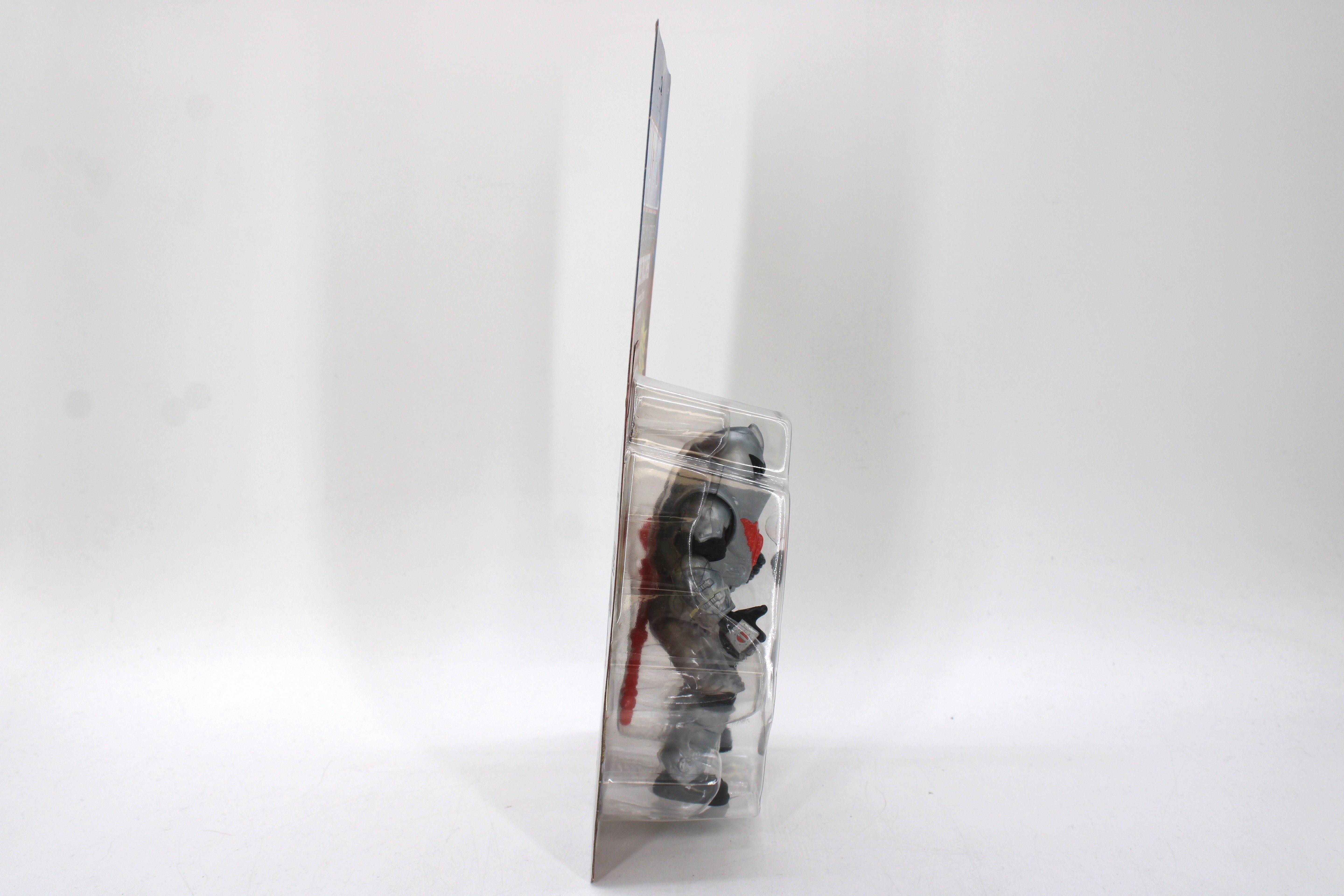 Masters of the Universe Origins Horde Trooper Action Figure (2021) - view 3