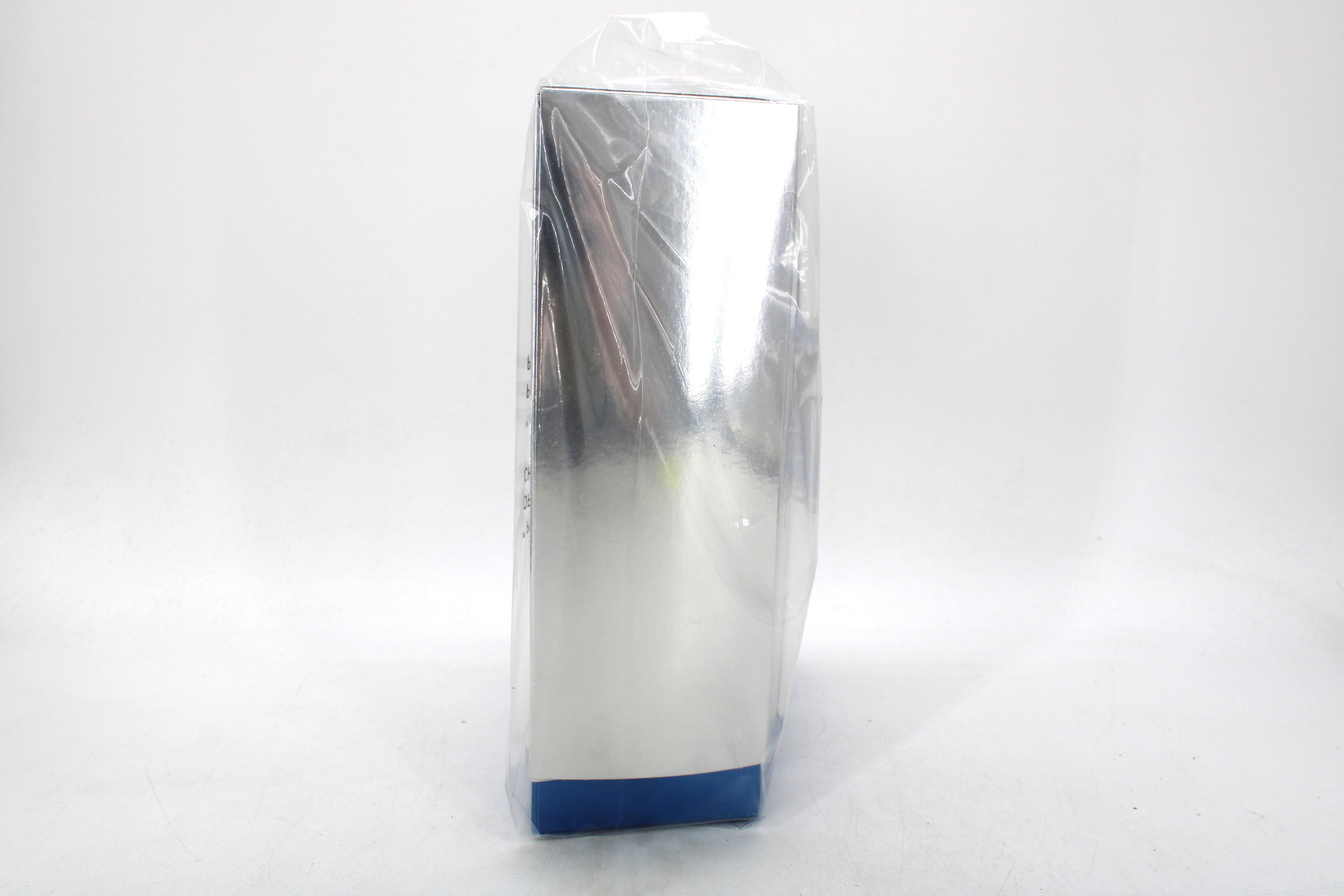 Silverhawks Ultimates! Hotwing Action Figure (2023 Super7) - view 4