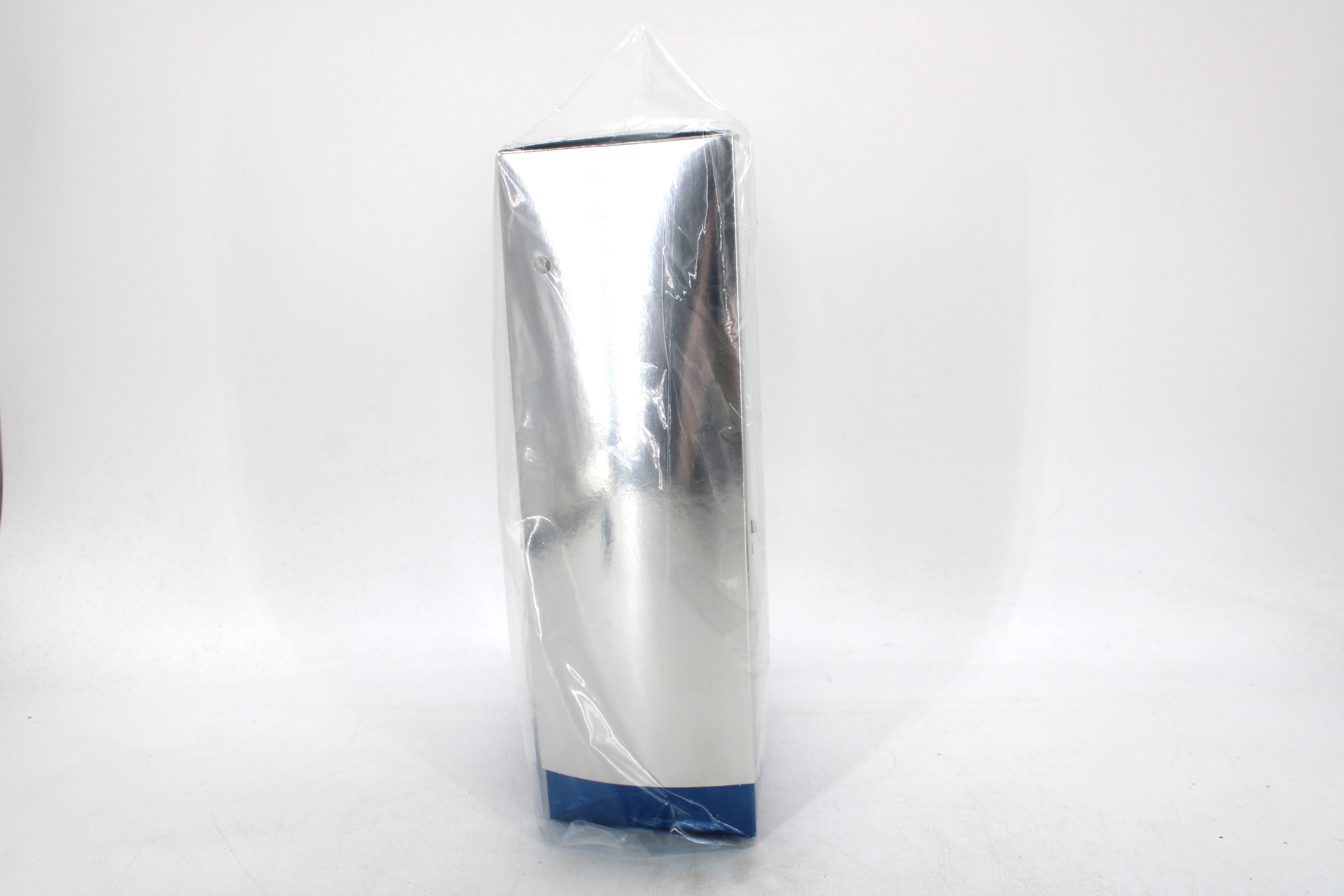 Silverhawks Ultimates! Hotwing Action Figure (2023 Super7) - view 5