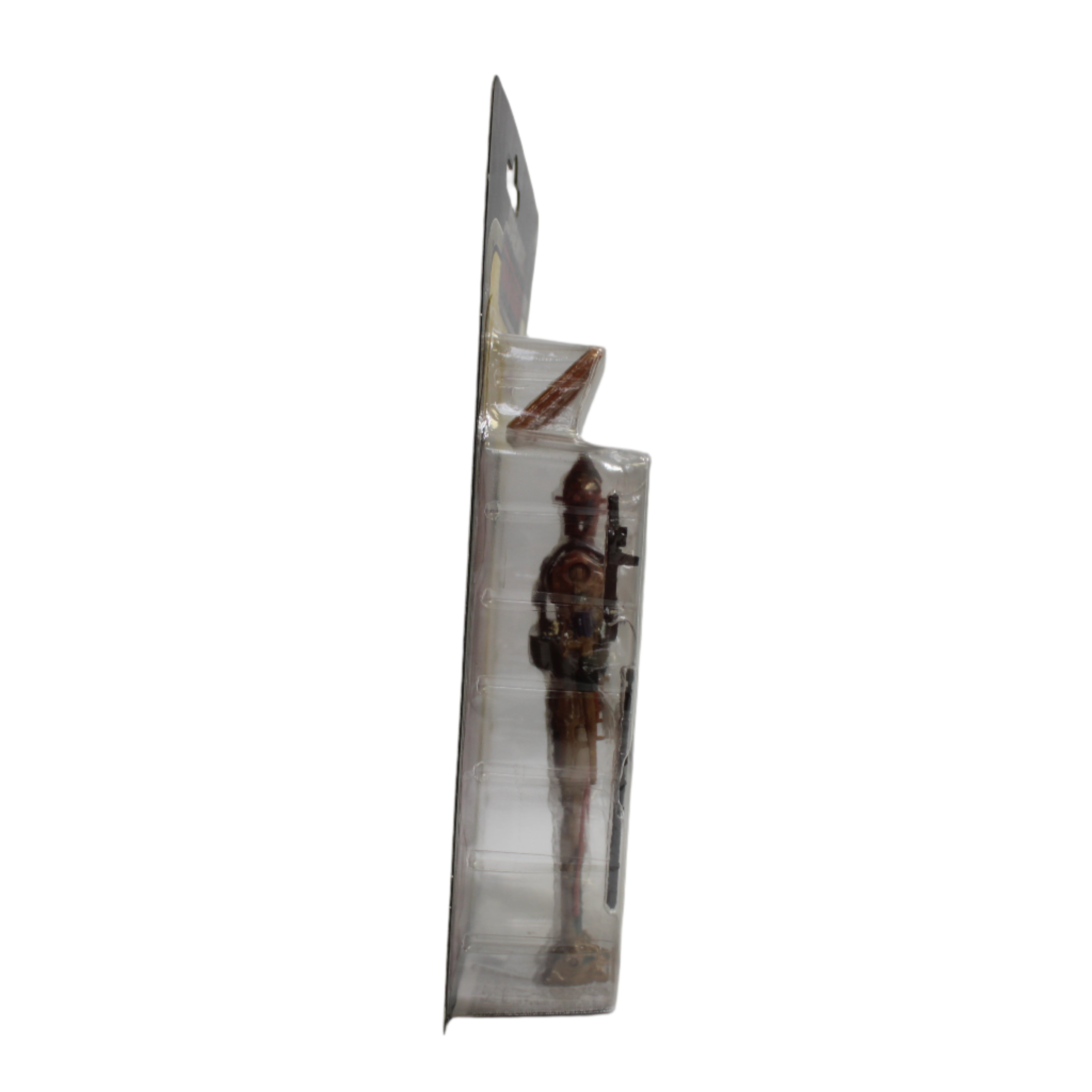 IG-11 Star Wars the Black Series the Mandalorian Action Figure