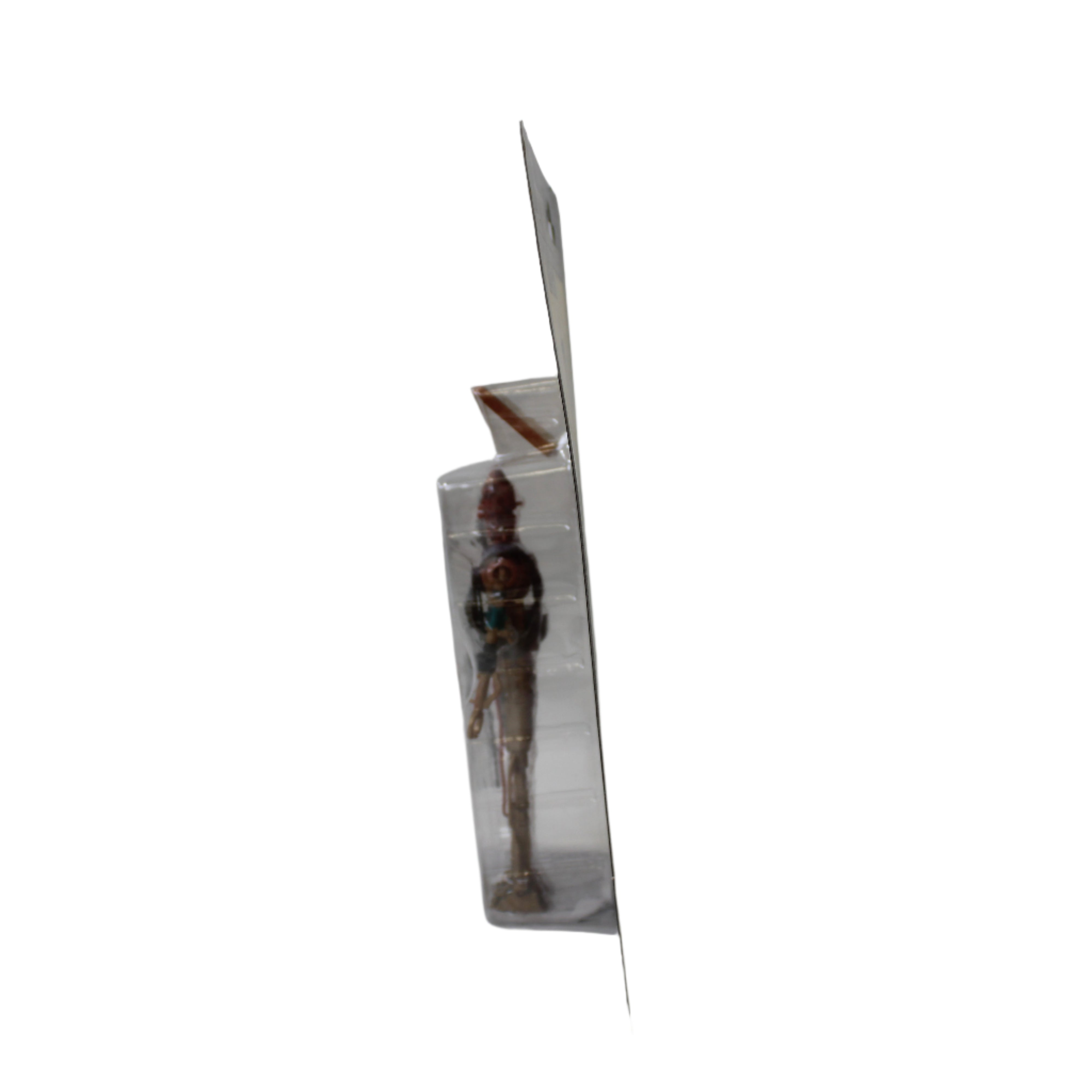 IG-11 Star Wars the Black Series the Mandalorian Action Figure