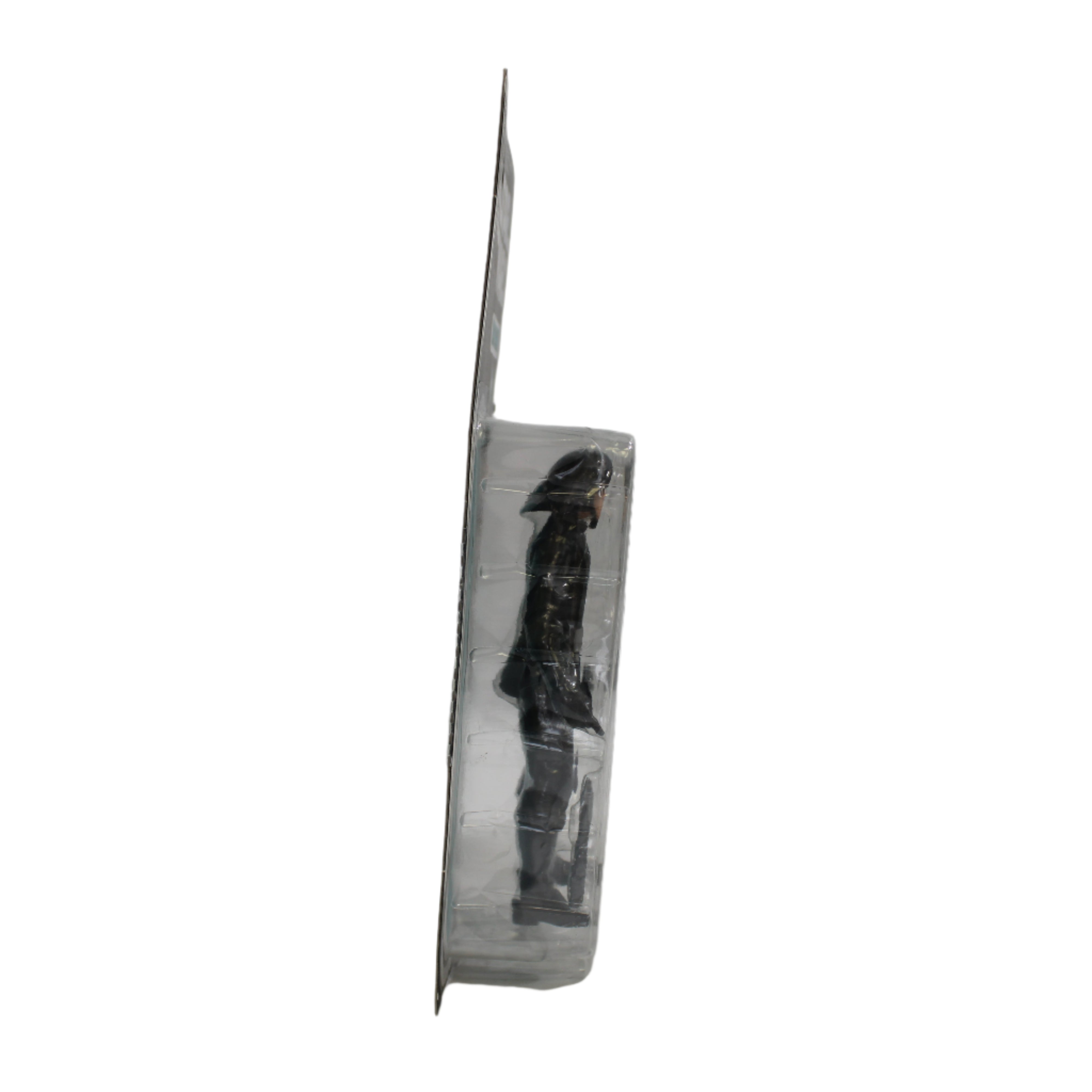 Death Squad Commander Star Wars the Black Series 40th Anniversary Action Figure
