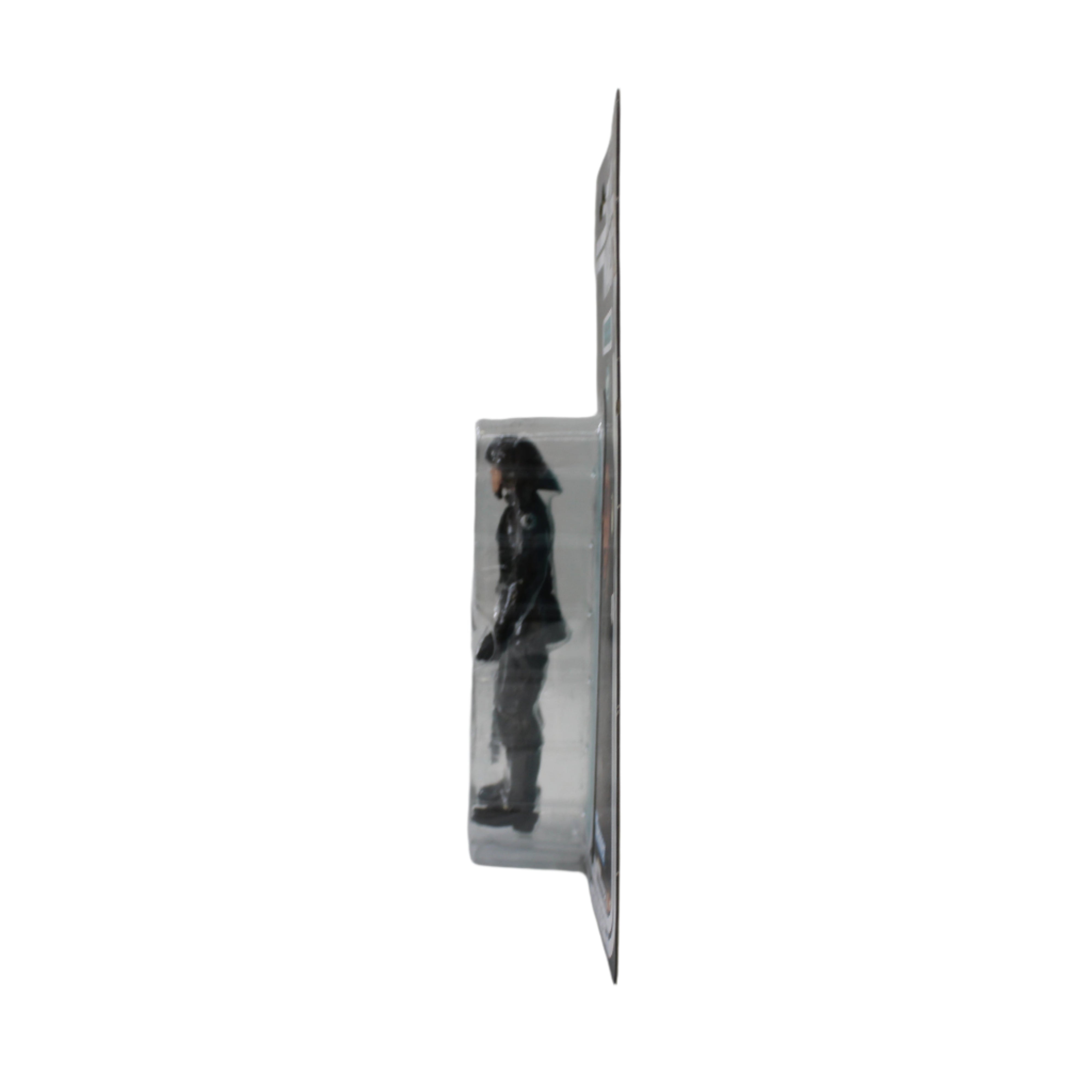 Death Squad Commander Star Wars the Black Series 40th Anniversary Action Figure