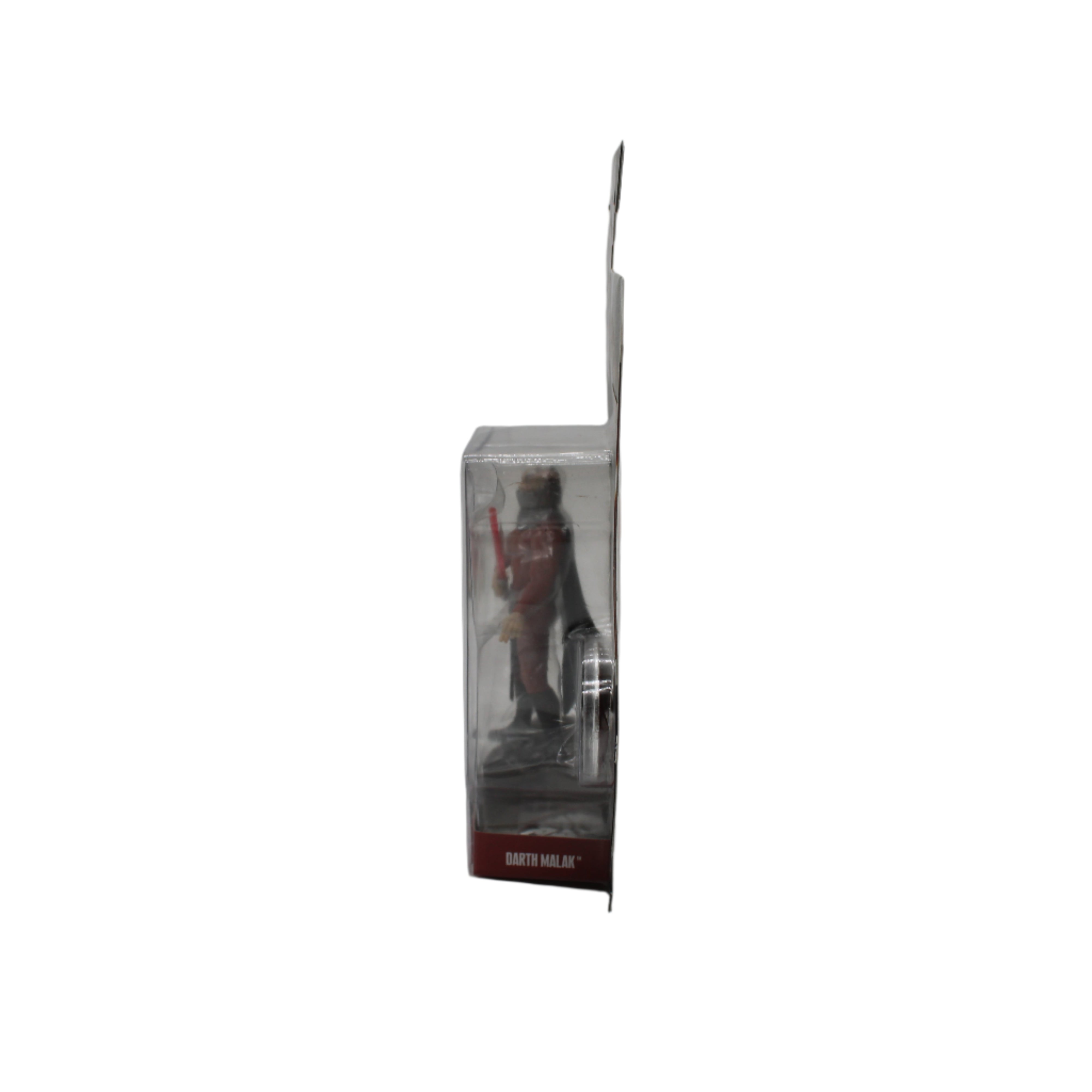 Darth Malak Star Wars: 30th Anniversary Collection Expanded Universe Action Figure