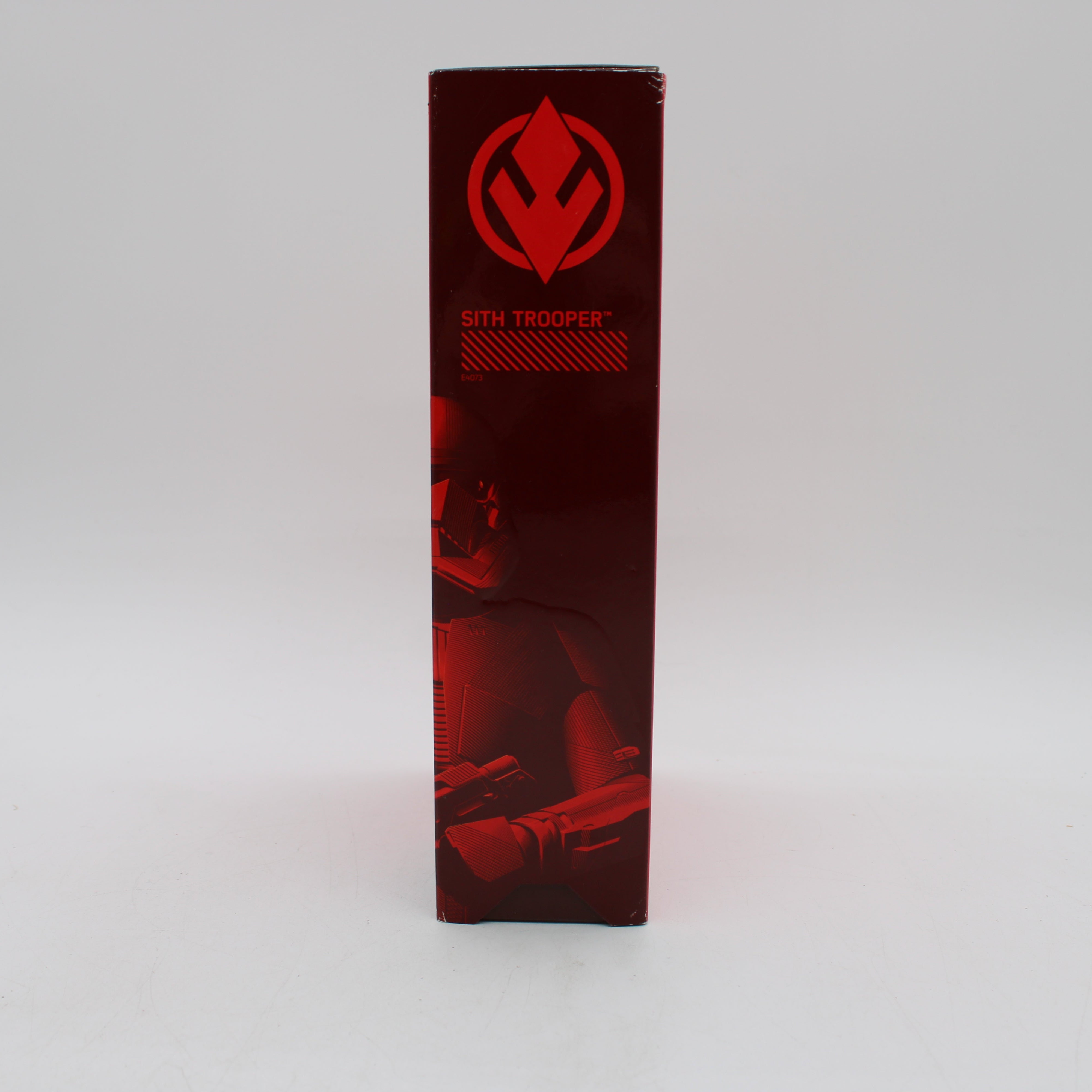 Sith Trooper Star Wars the Black Series Action Figure