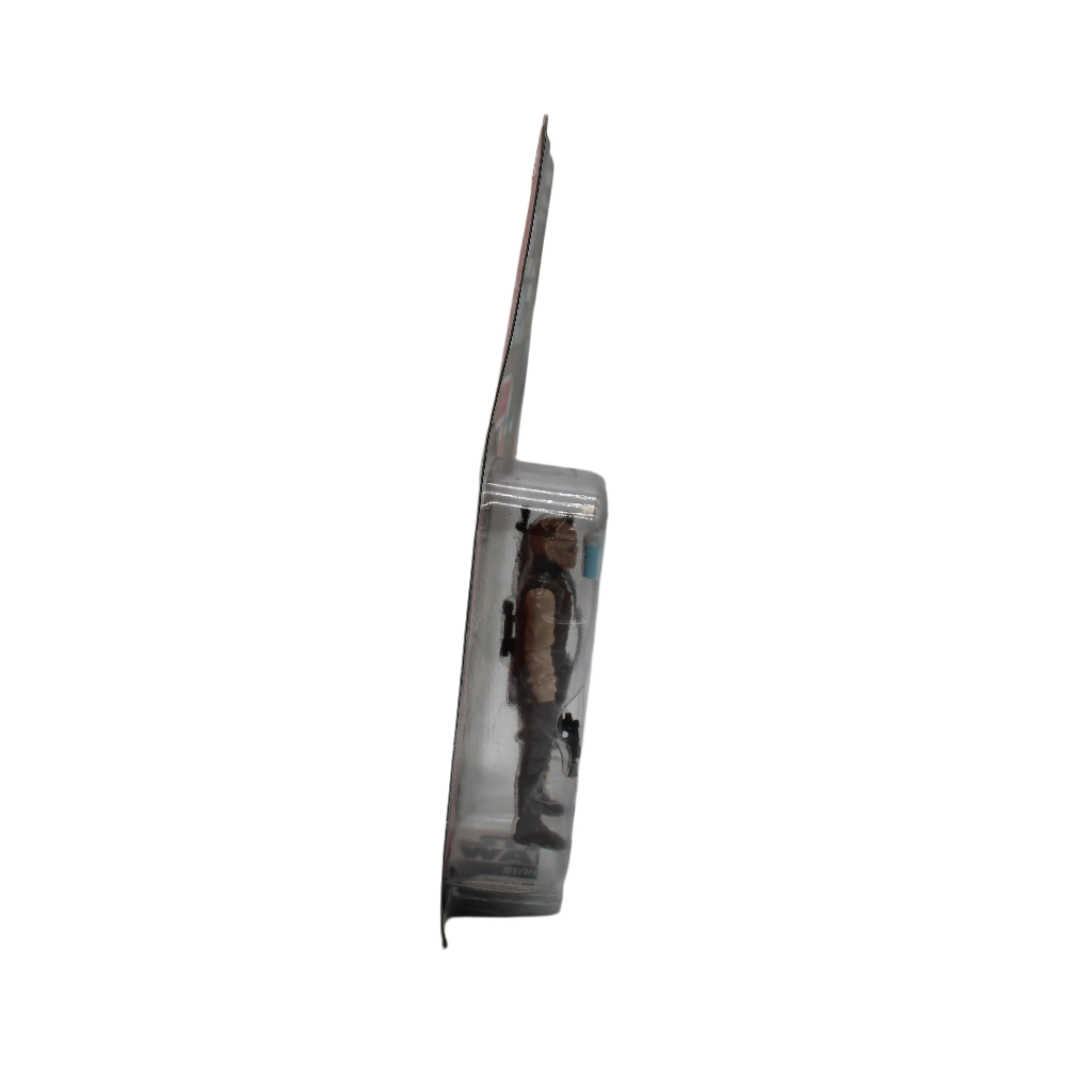 Bom Vimdin (Cantina Patron) Star Wars the Vintage Collection Action Figure
