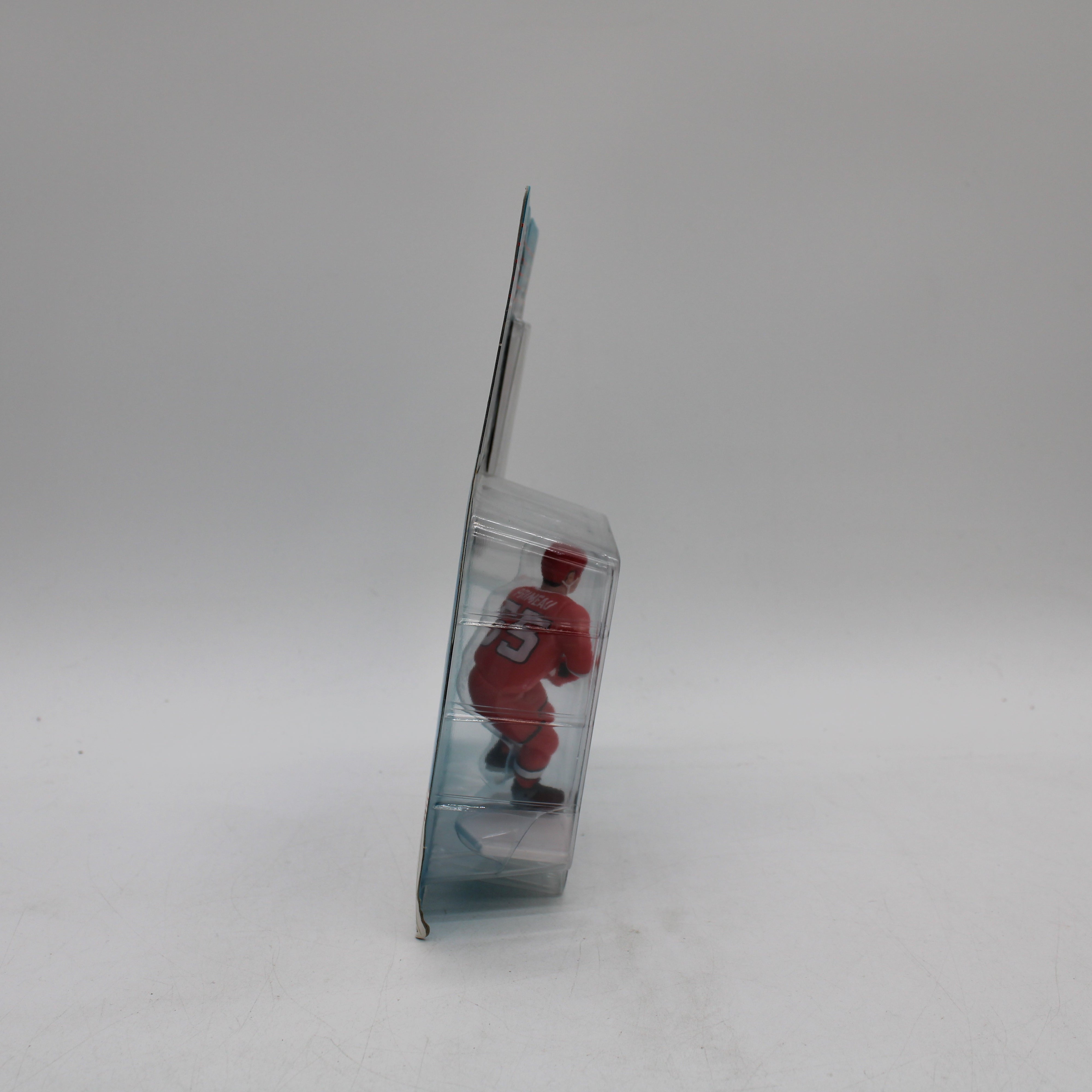 Keith Primeru Starting Lineup Sports Superstar Collectibles NHLPA Action Figure