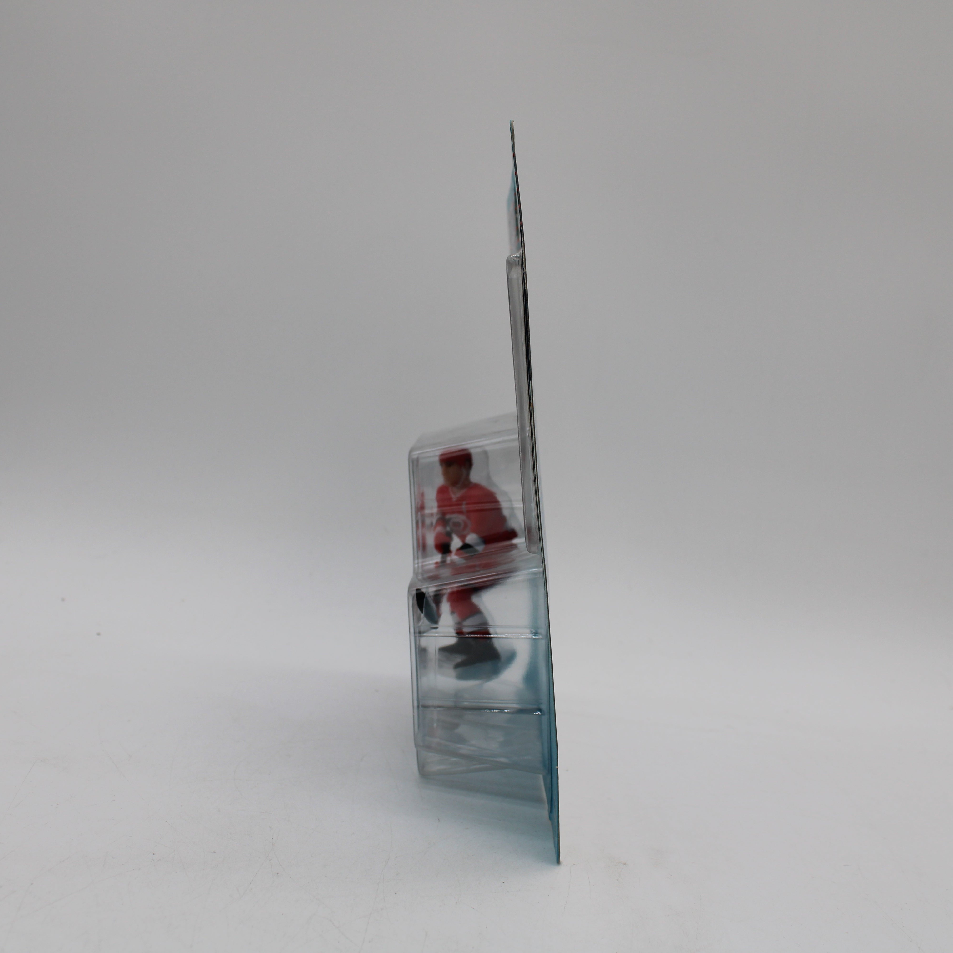 Keith Primeru Starting Lineup Sports Superstar Collectibles NHLPA Action Figure