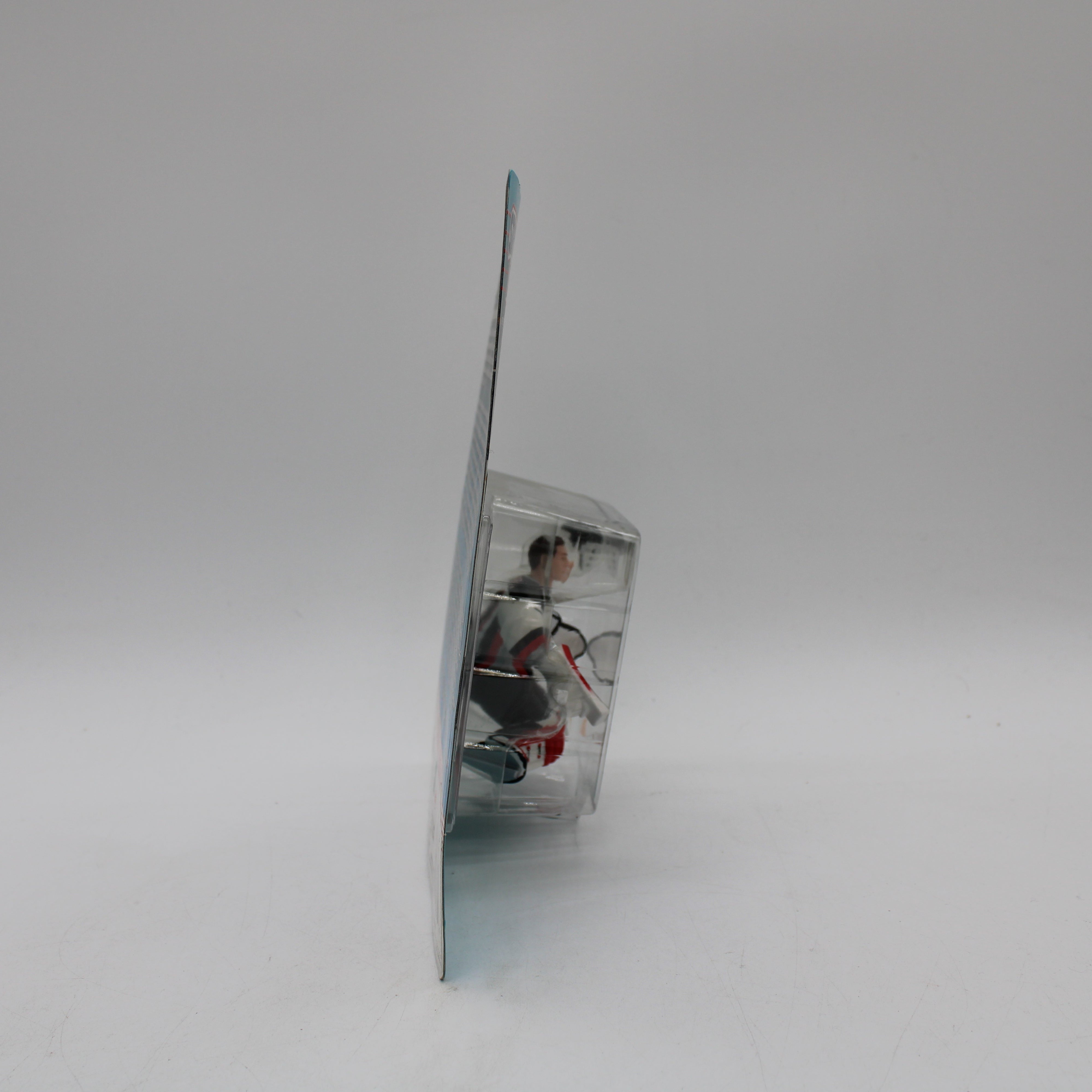 Dominik Hasek Starting Lineup Sports Superstar Collectibles NHLPA Action Figure