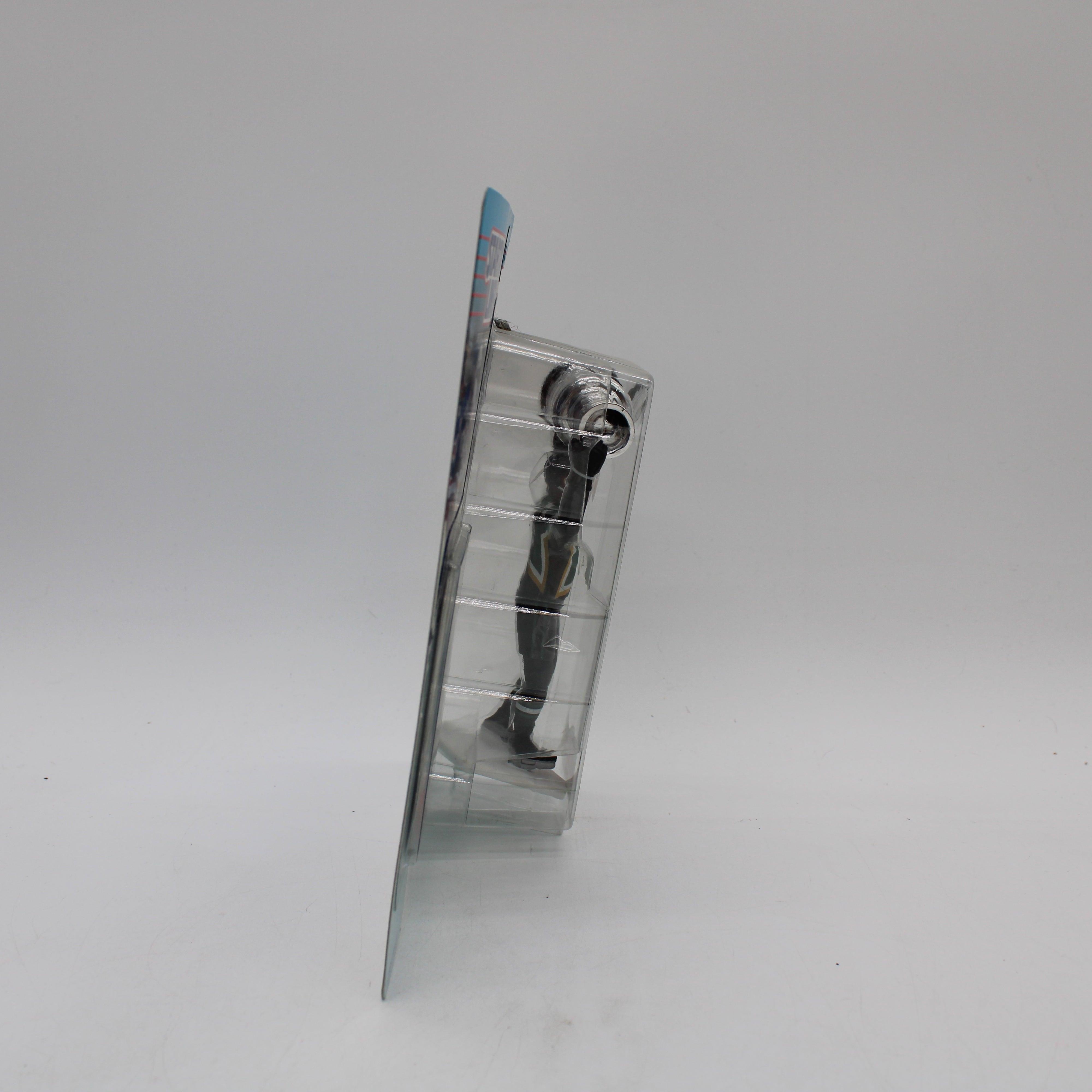 Derian Hatcher Starting Lineup Sports Superstar Collectibles NHLPA Action Figure