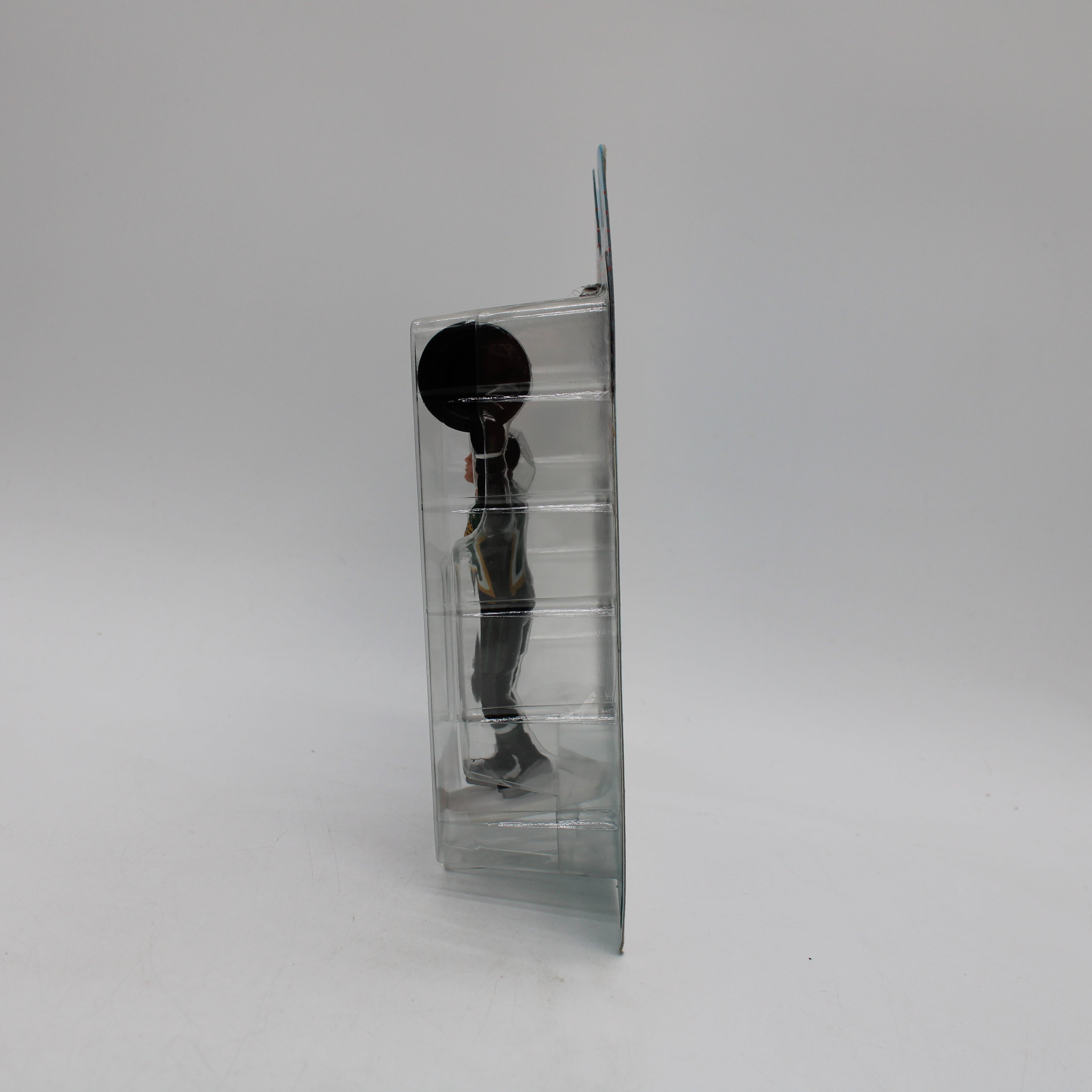 Derian Hatcher Starting Lineup Sports Superstar Collectibles NHLPA Action Figure