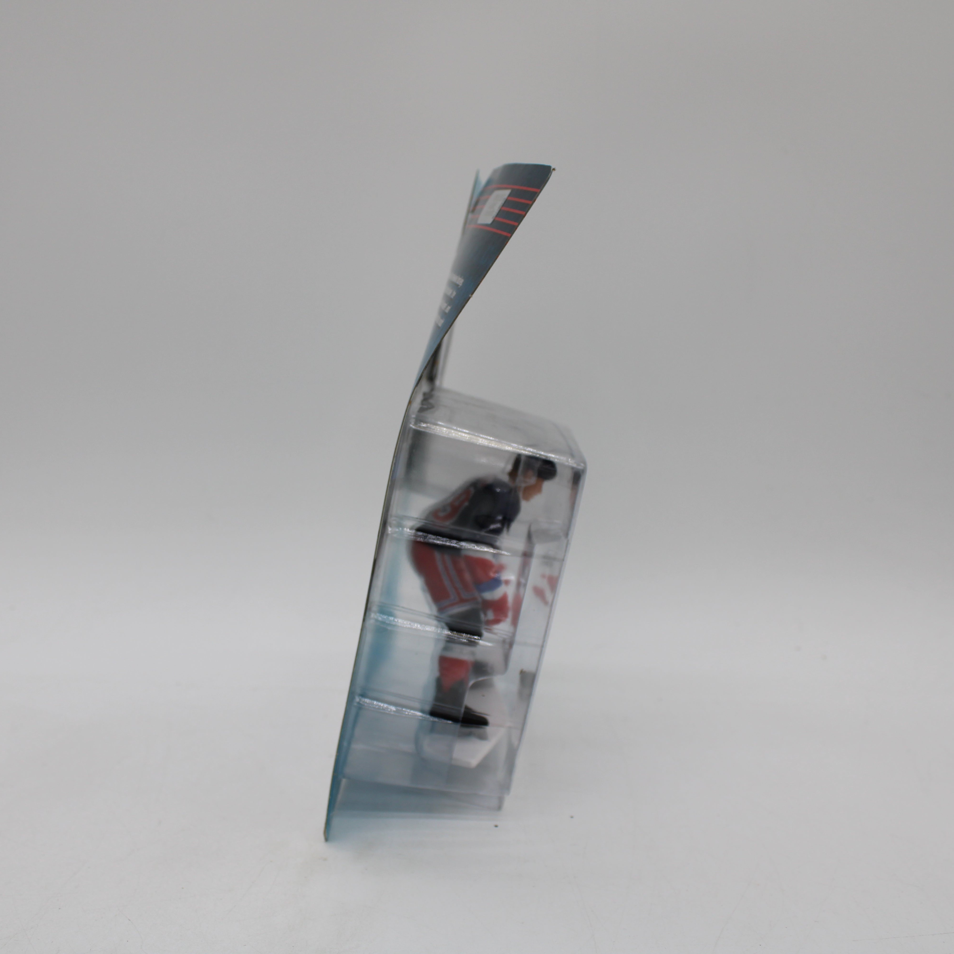 Wayne Gretzky Starting Lineup Sports Superstar Collectibles NHLPA Action Figure