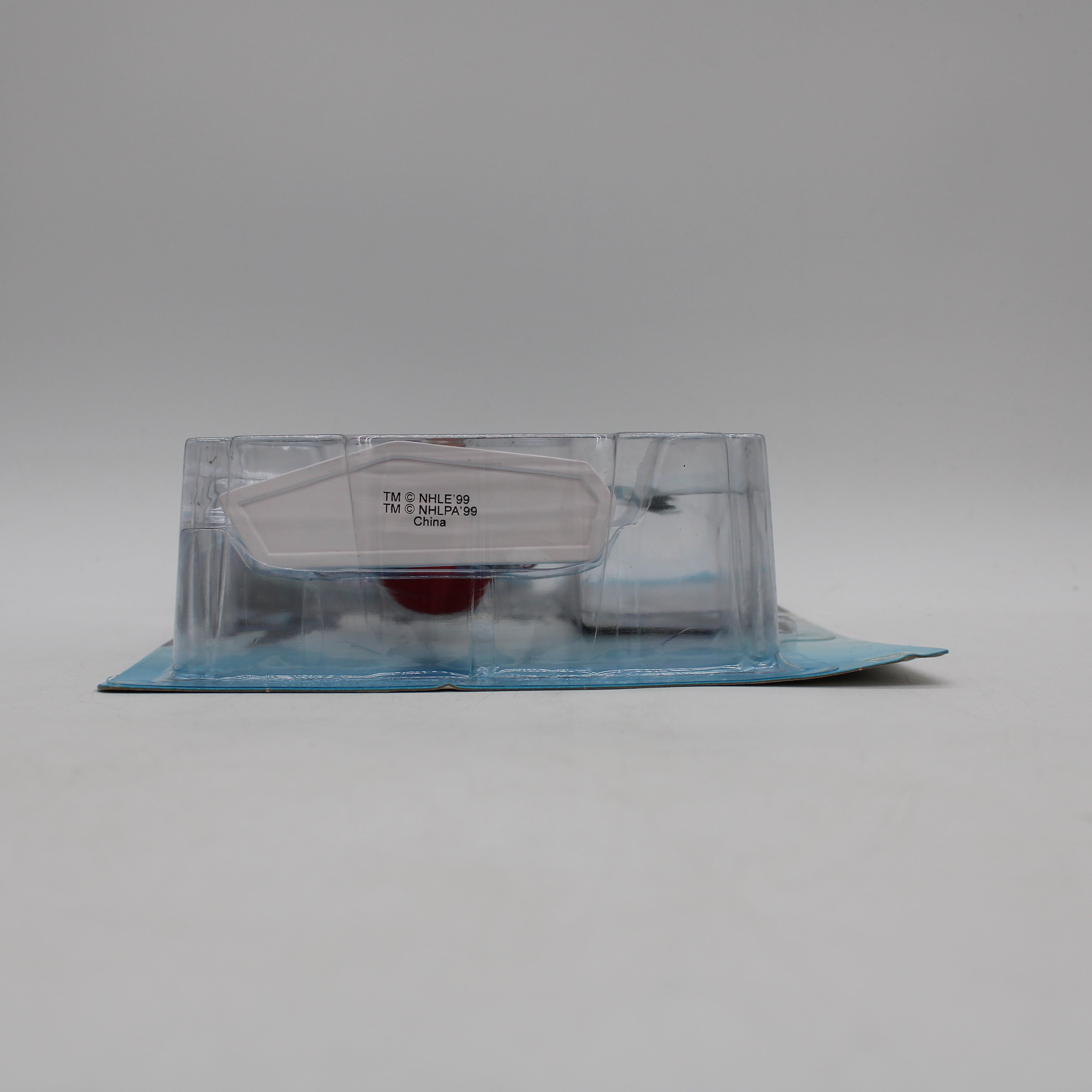 Wayne Gretzky Starting Lineup Sports Superstar Collectibles NHLPA Action Figure