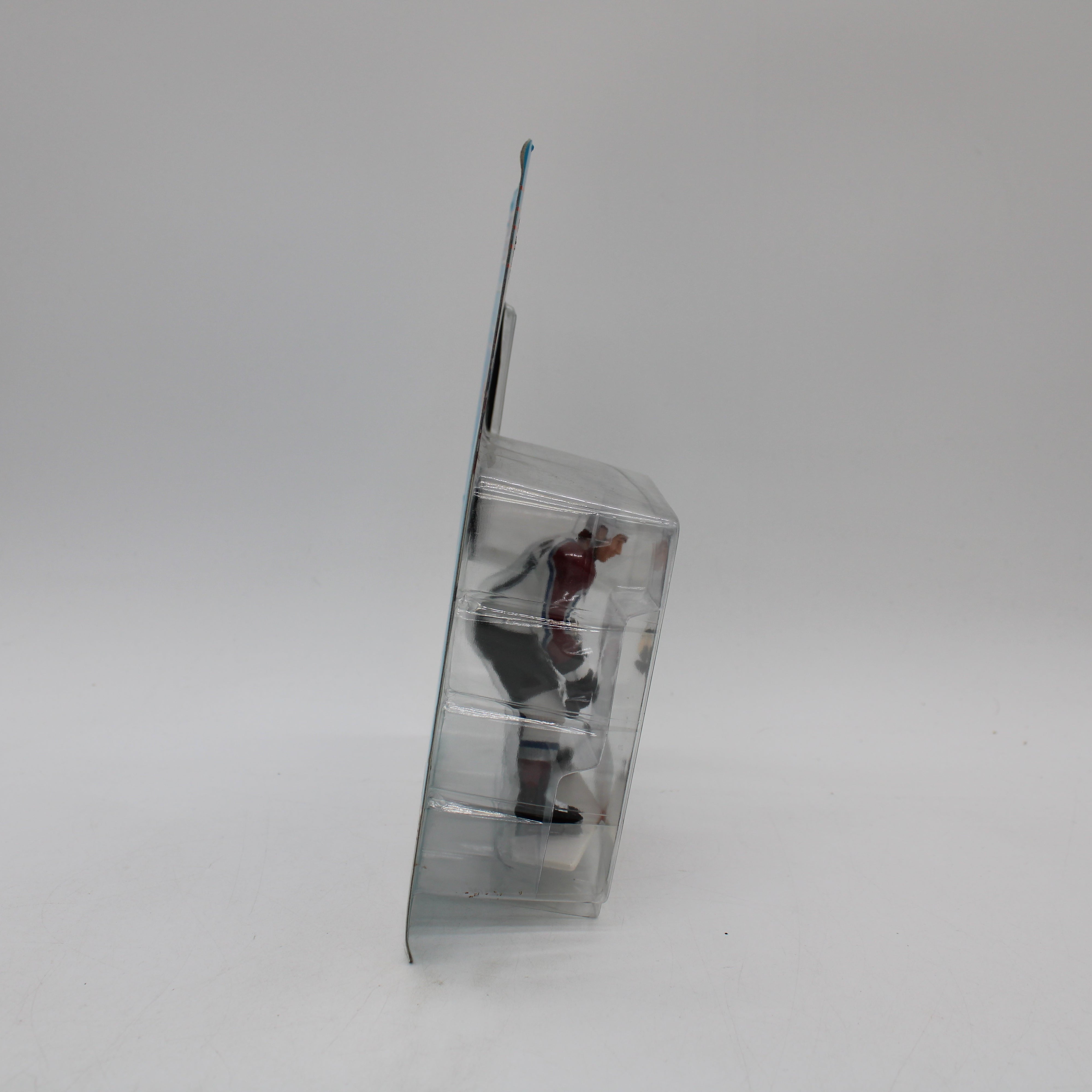 Ray Bourque Starting Lineup Sports Superstar Collectibles NHLPA Action Figure